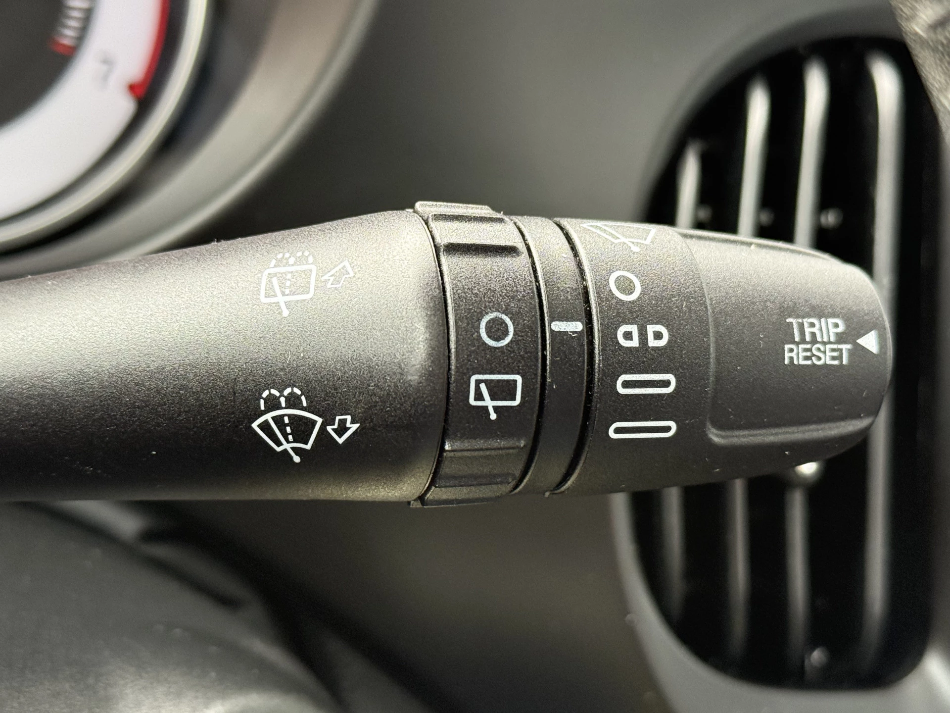 Hoofdafbeelding Fiat 500L