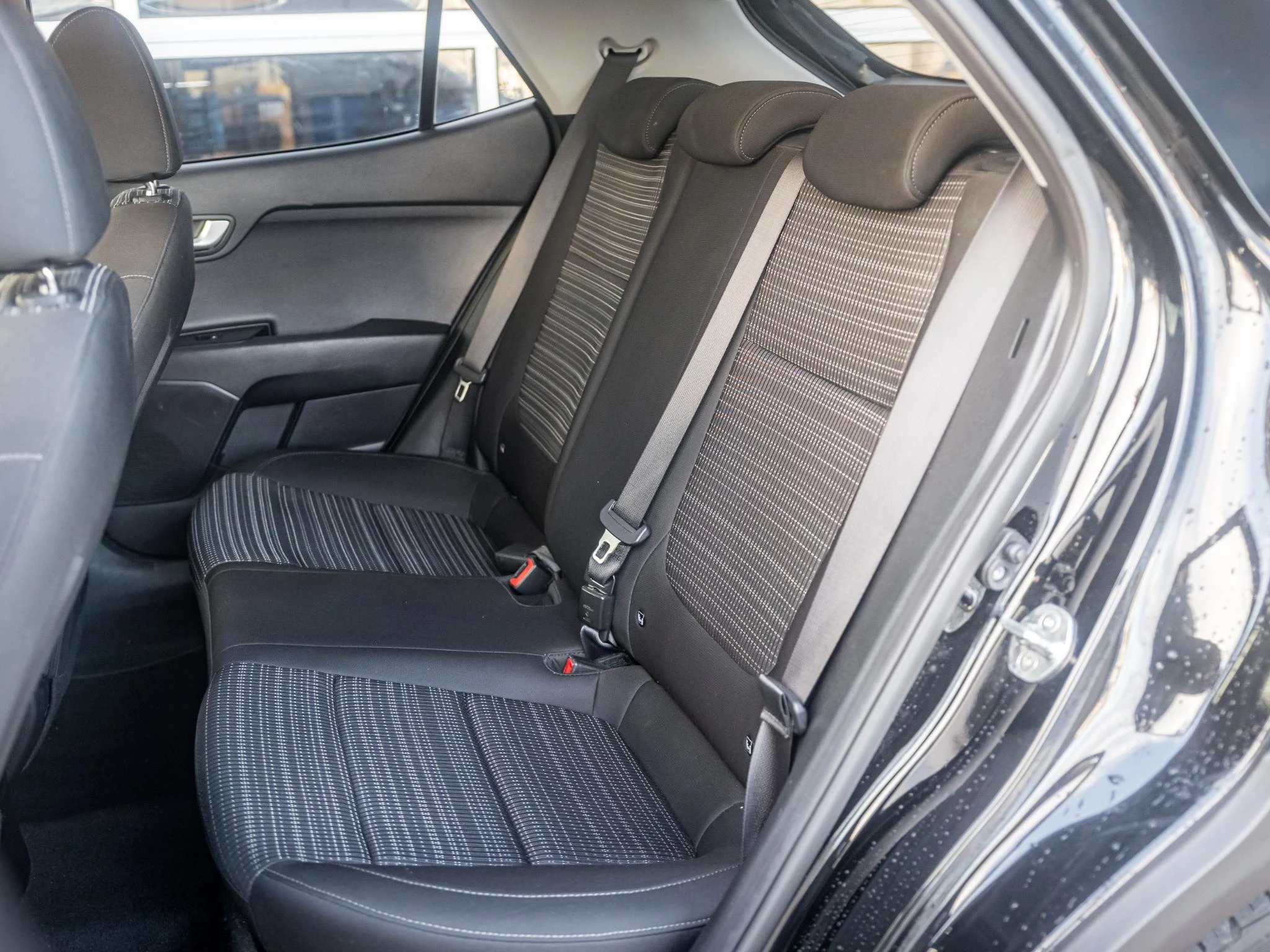 Hoofdafbeelding Kia Stonic