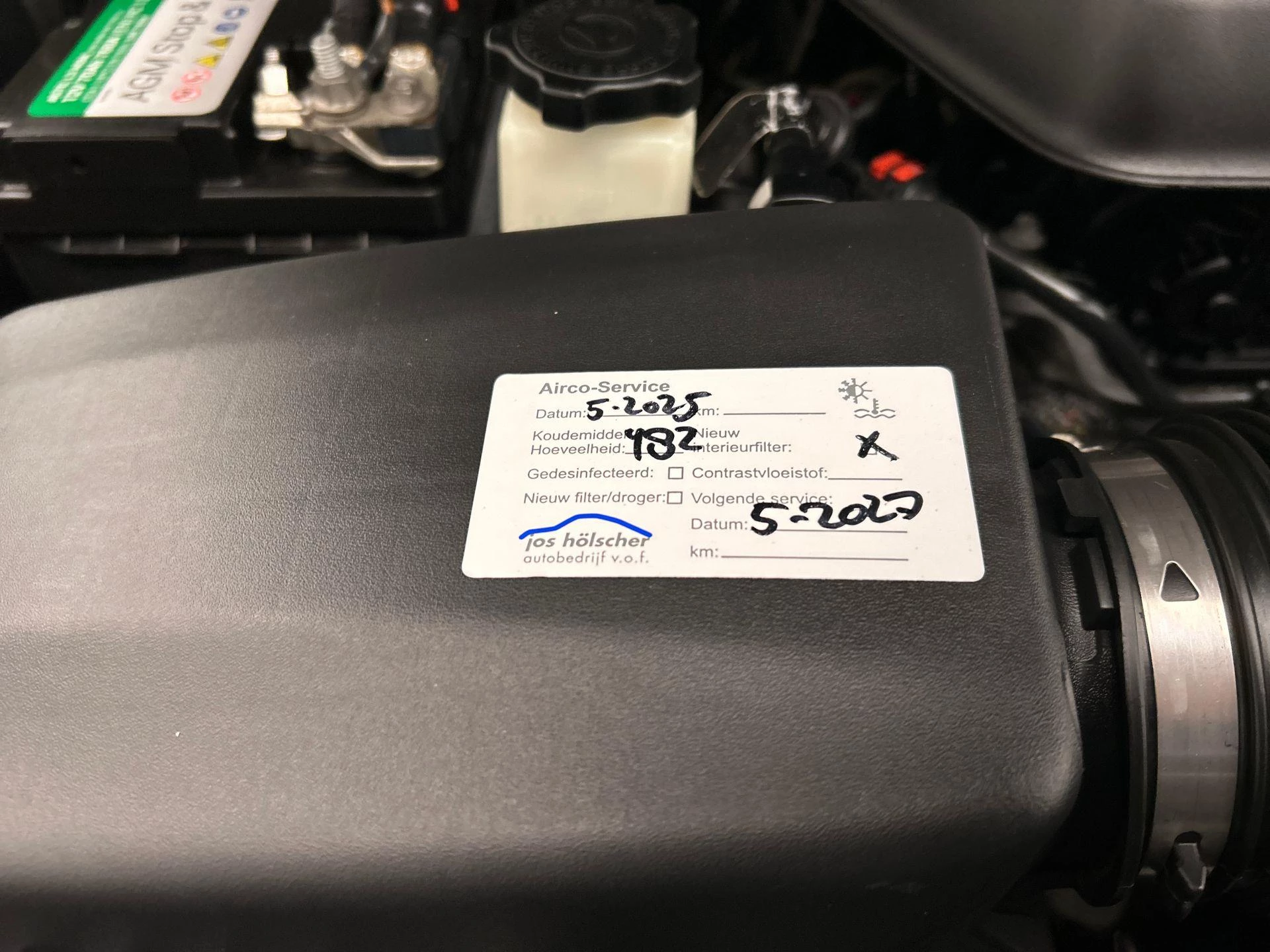 Hoofdafbeelding Jeep Wrangler