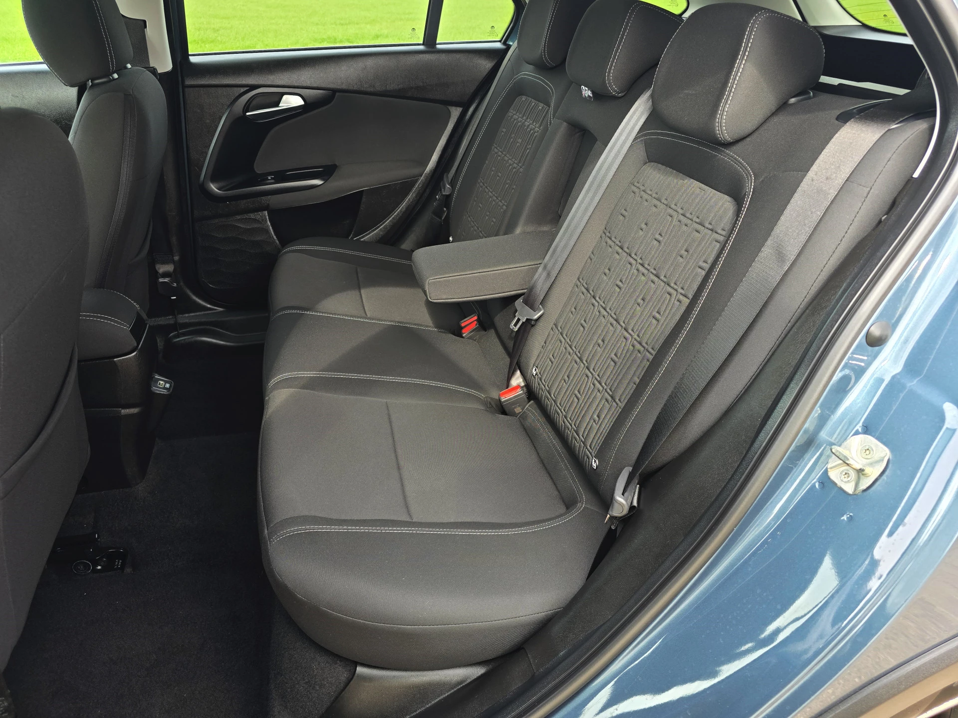 Hoofdafbeelding Fiat Tipo