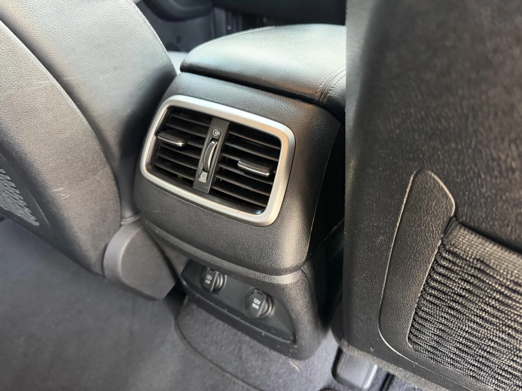 Hoofdafbeelding Kia Sorento