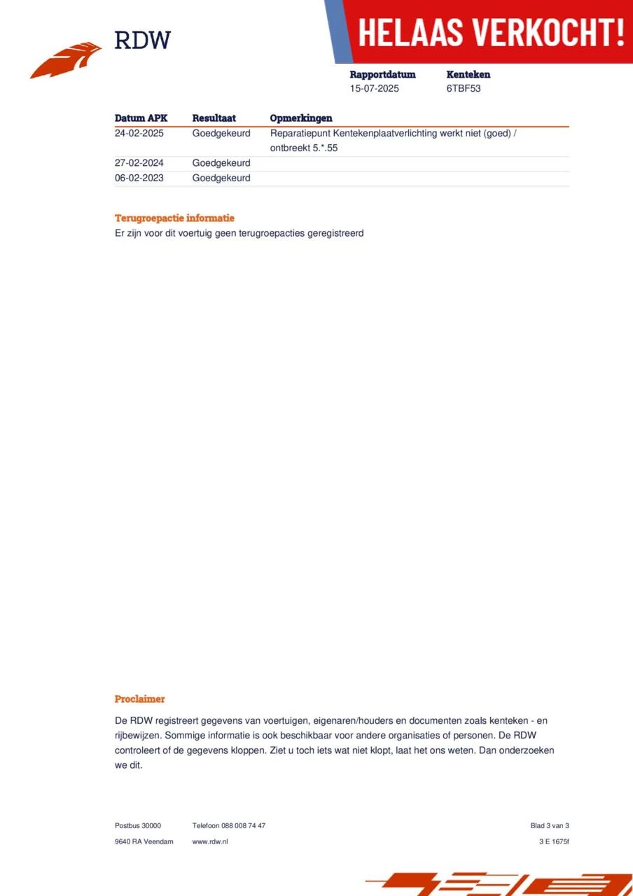 Hoofdafbeelding Suzuki Alto