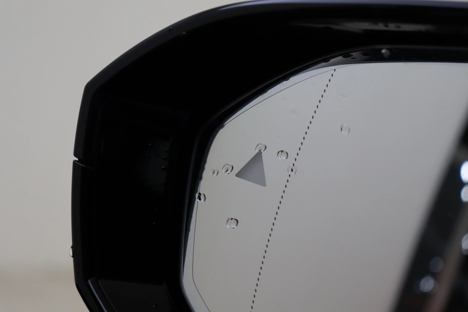 Hoofdafbeelding BMW i5