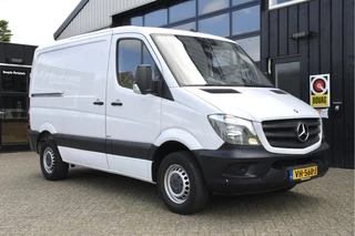 Mercedes-Benz Sprinter 210 2.2 CDI 325 Functional HD | Topconditie | ParkTronic