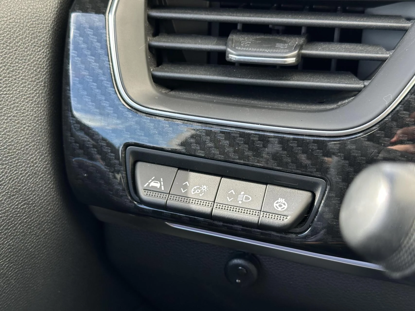 Hoofdafbeelding Renault Arkana