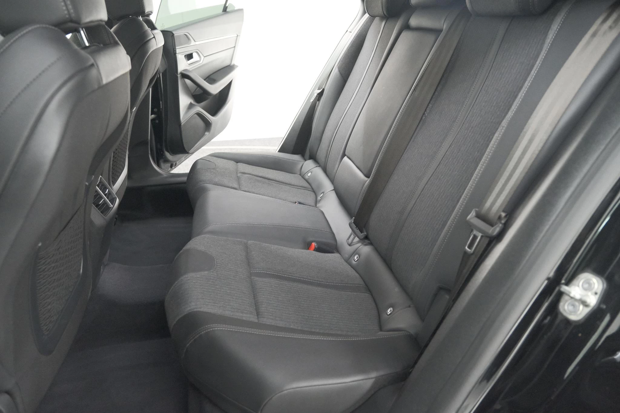 Hoofdafbeelding Peugeot 508