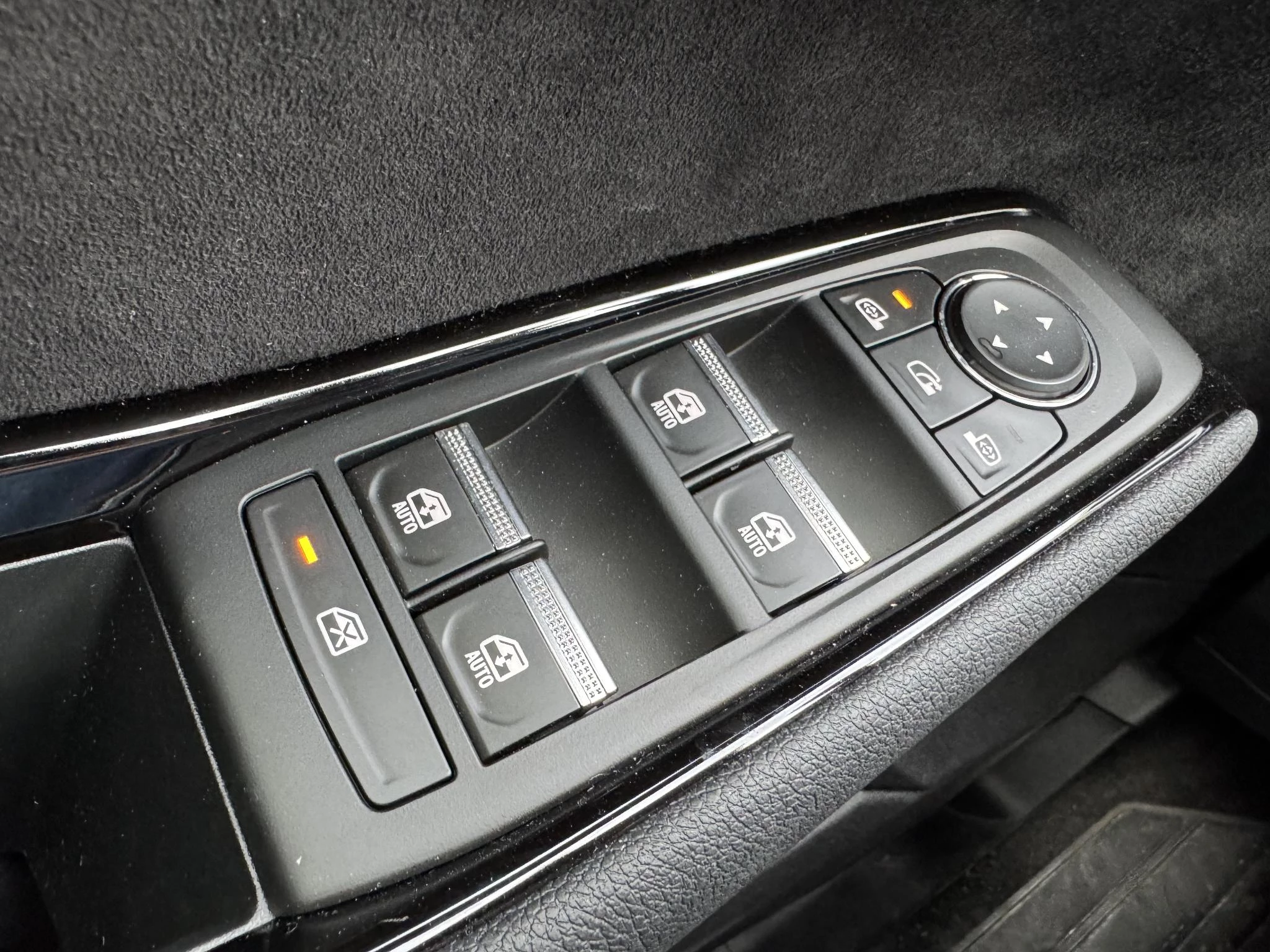 Hoofdafbeelding Renault Austral