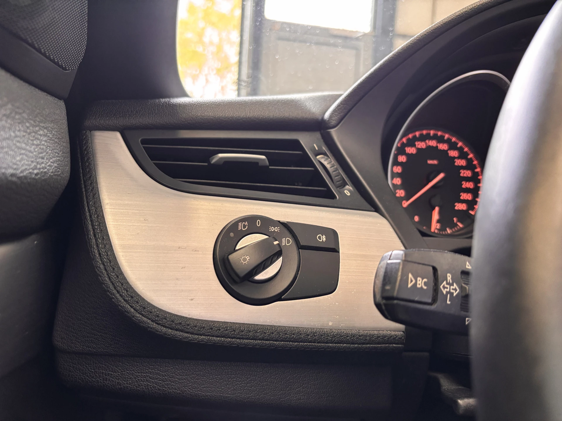 Hoofdafbeelding BMW Z4