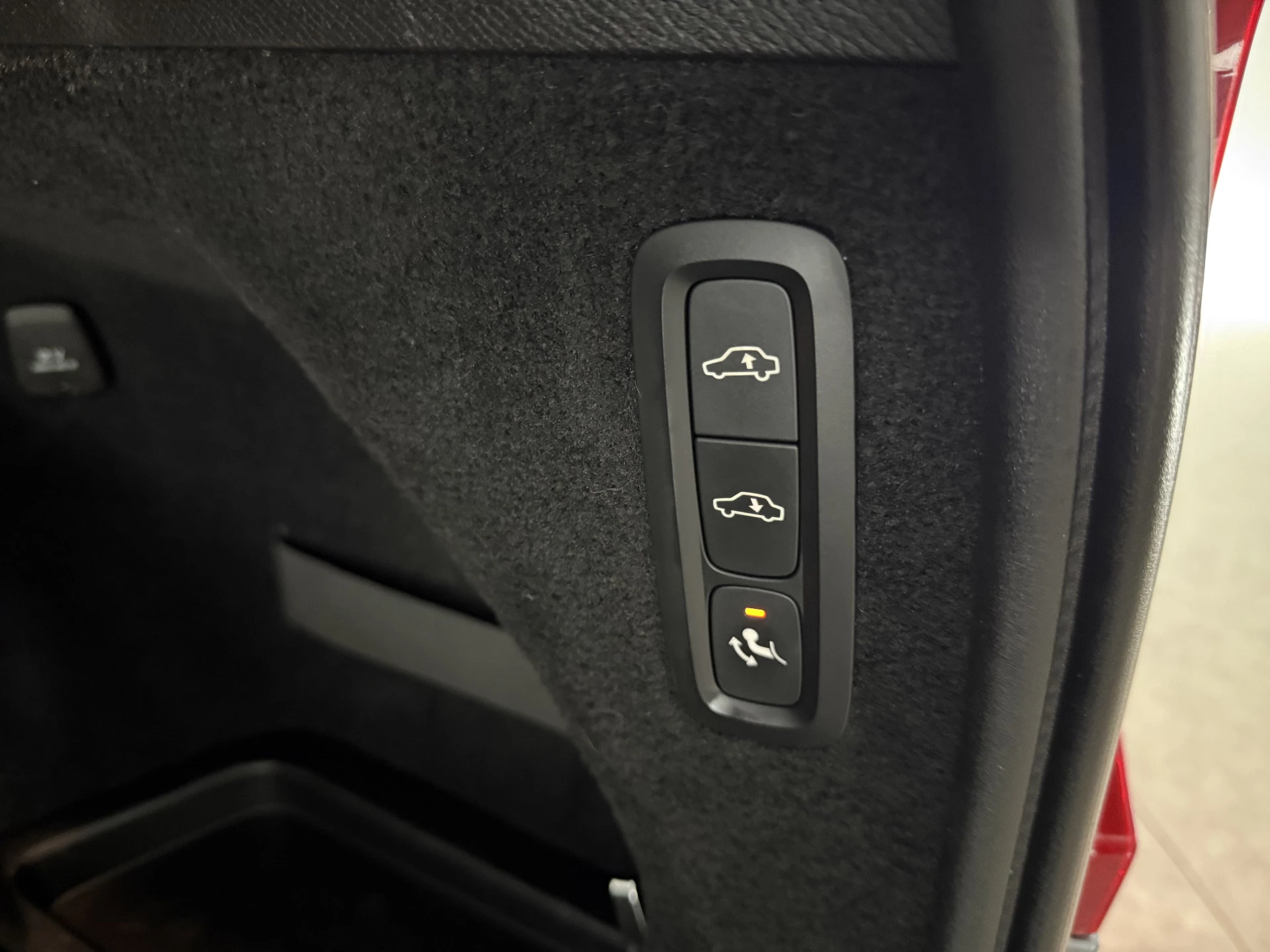 Hoofdafbeelding Volkswagen XC90