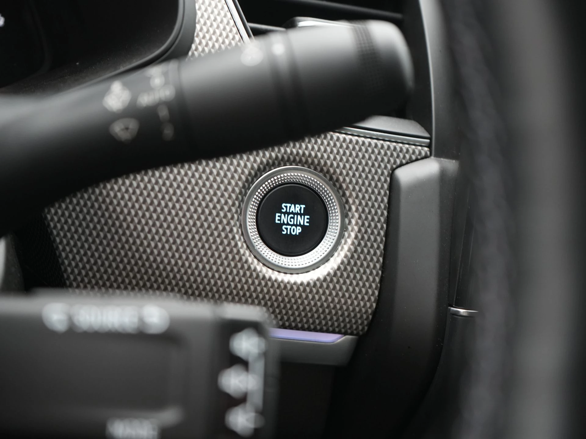 Hoofdafbeelding Renault Arkana