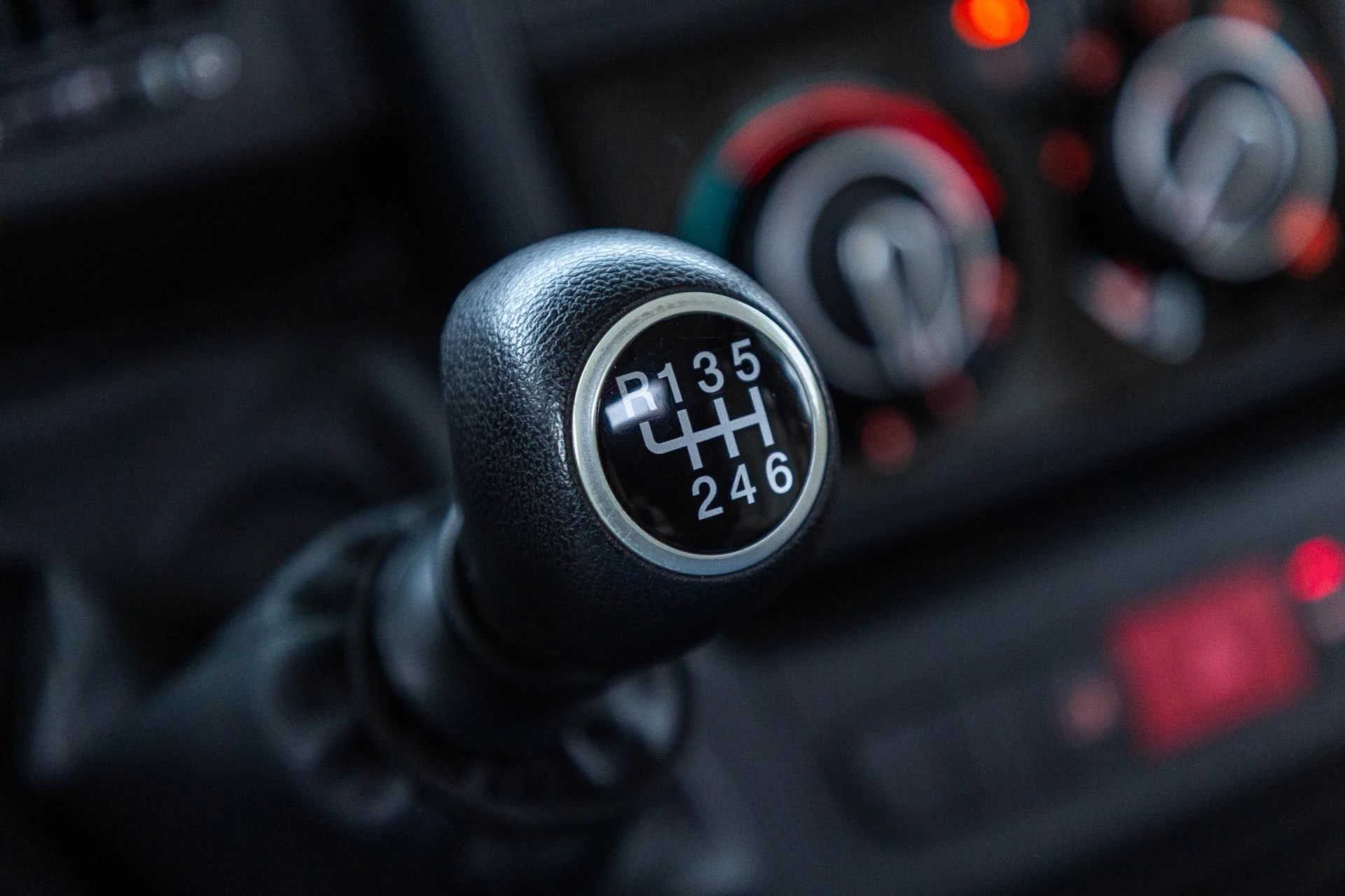 Hoofdafbeelding Dethleffs I 7150