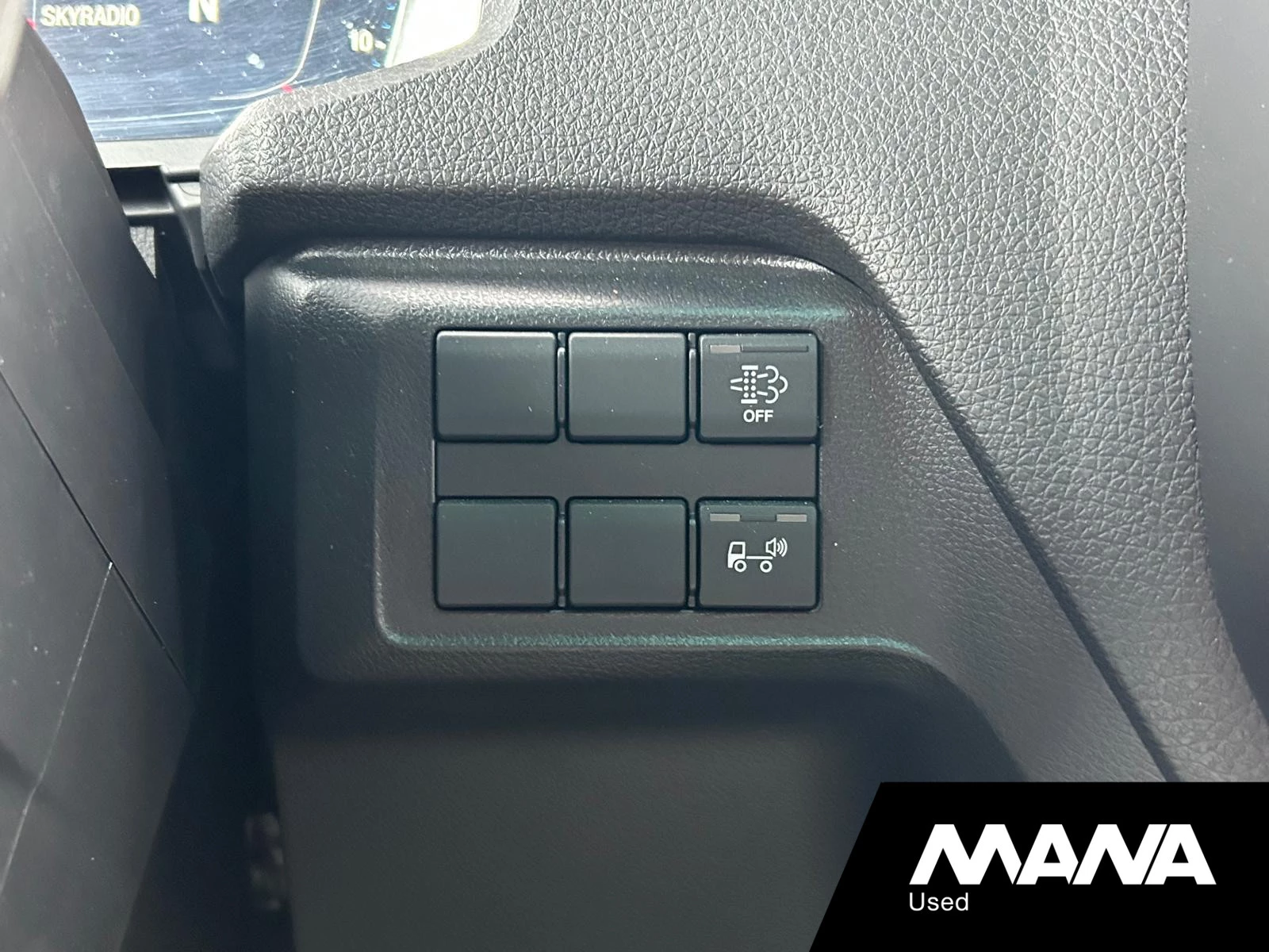 Hoofdafbeelding MAN TGX