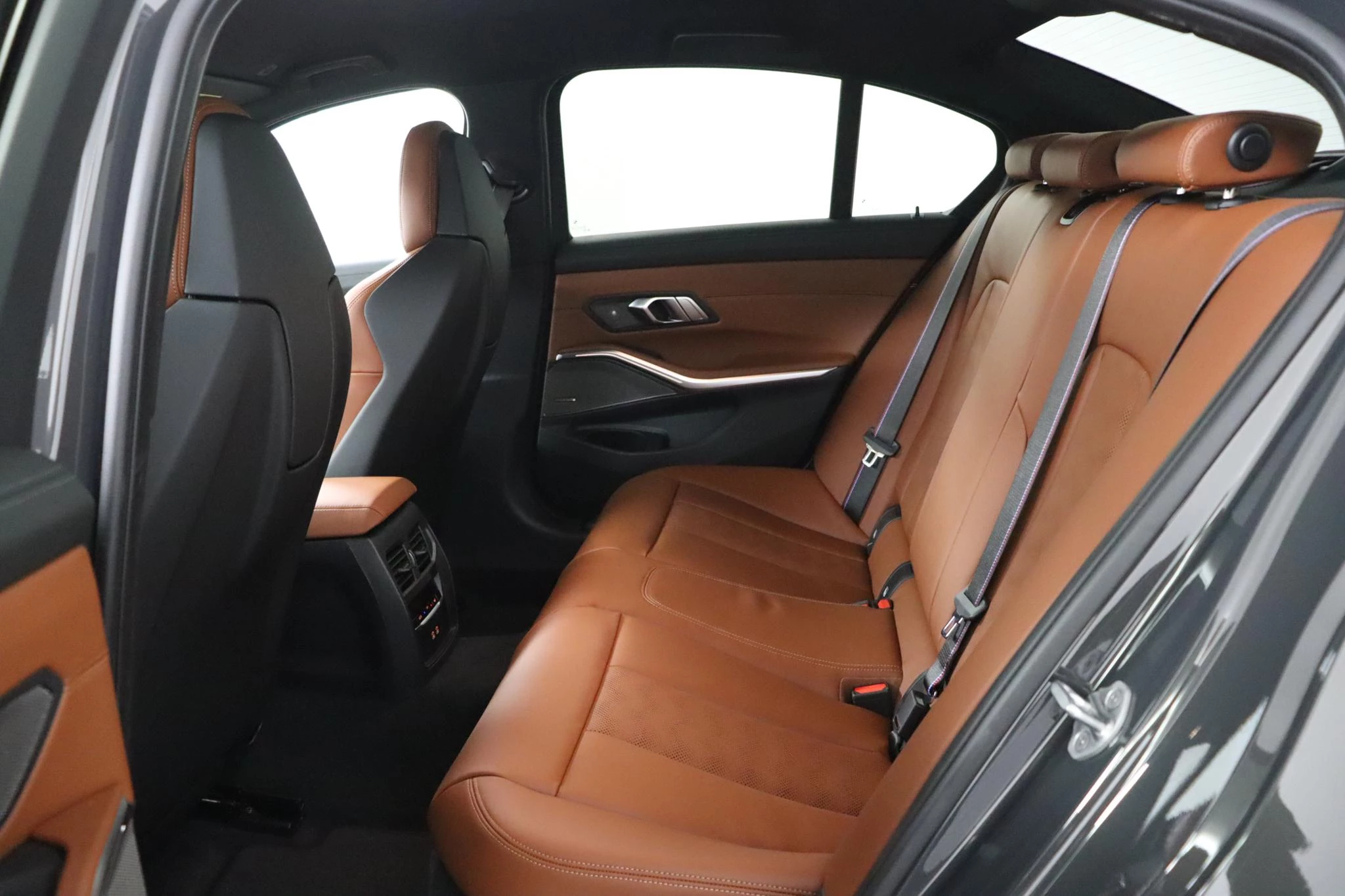 Hoofdafbeelding BMW M3