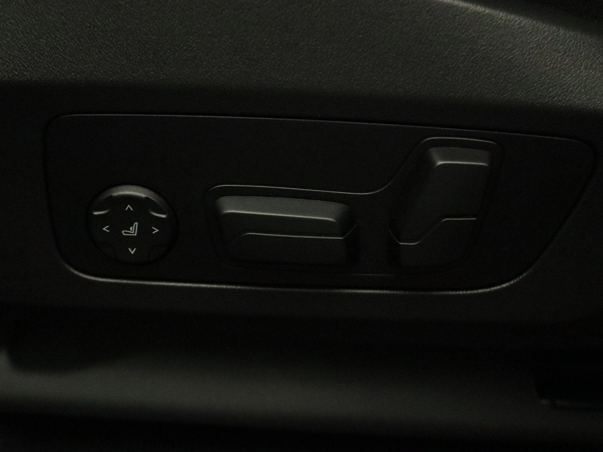 Hoofdafbeelding BMW iX1