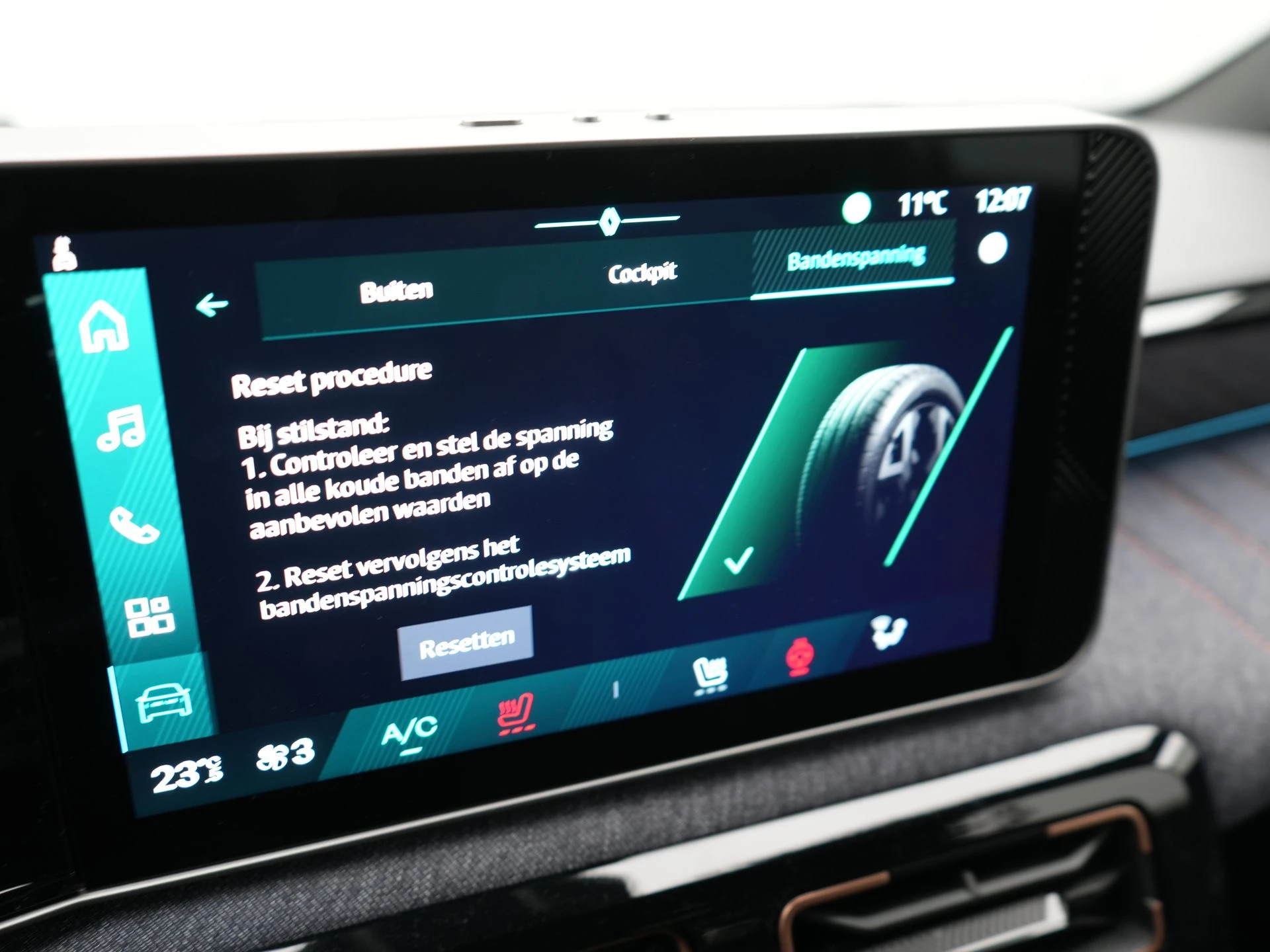 Hoofdafbeelding Renault 4