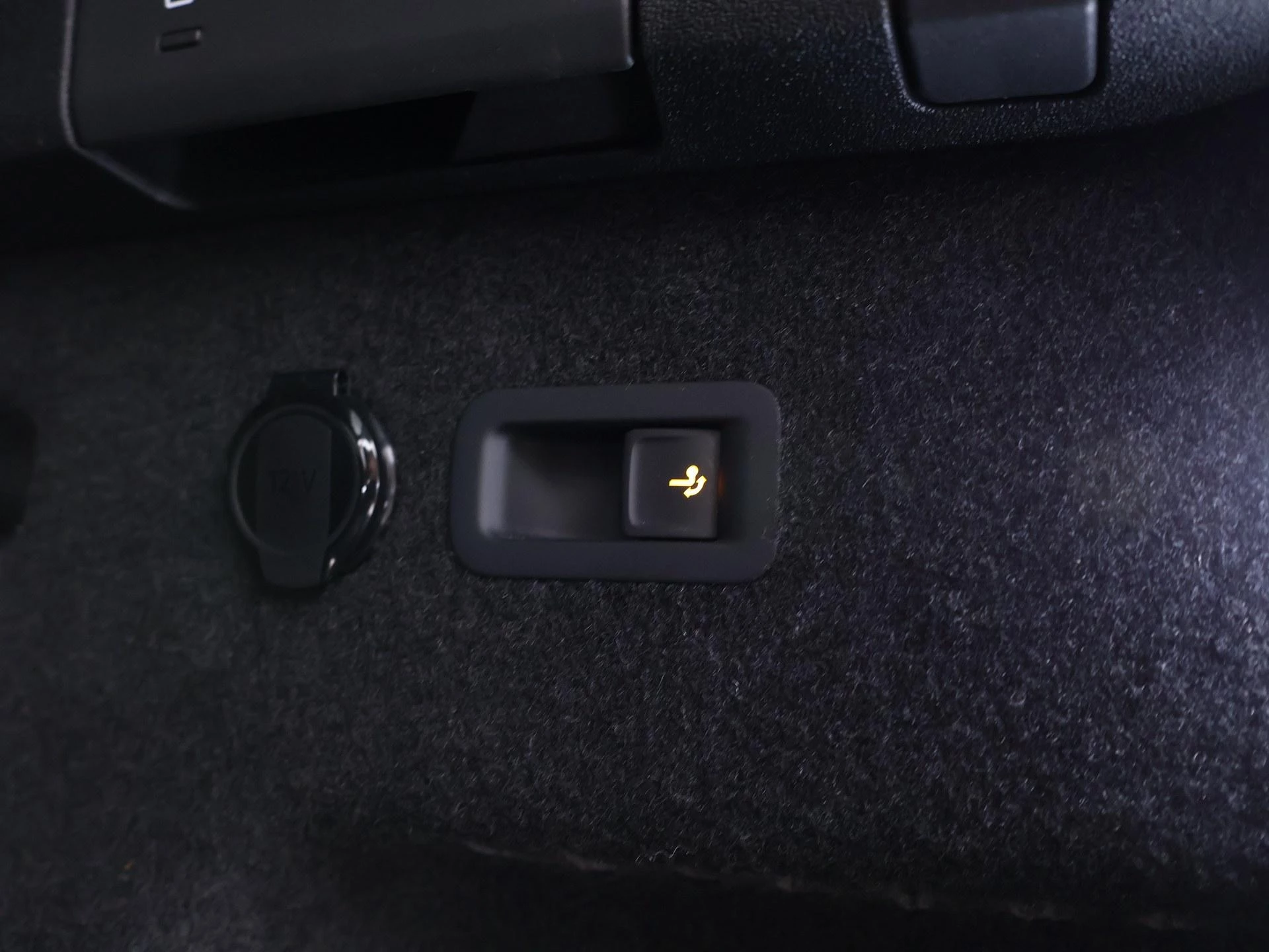 Hoofdafbeelding Volkswagen Tayron