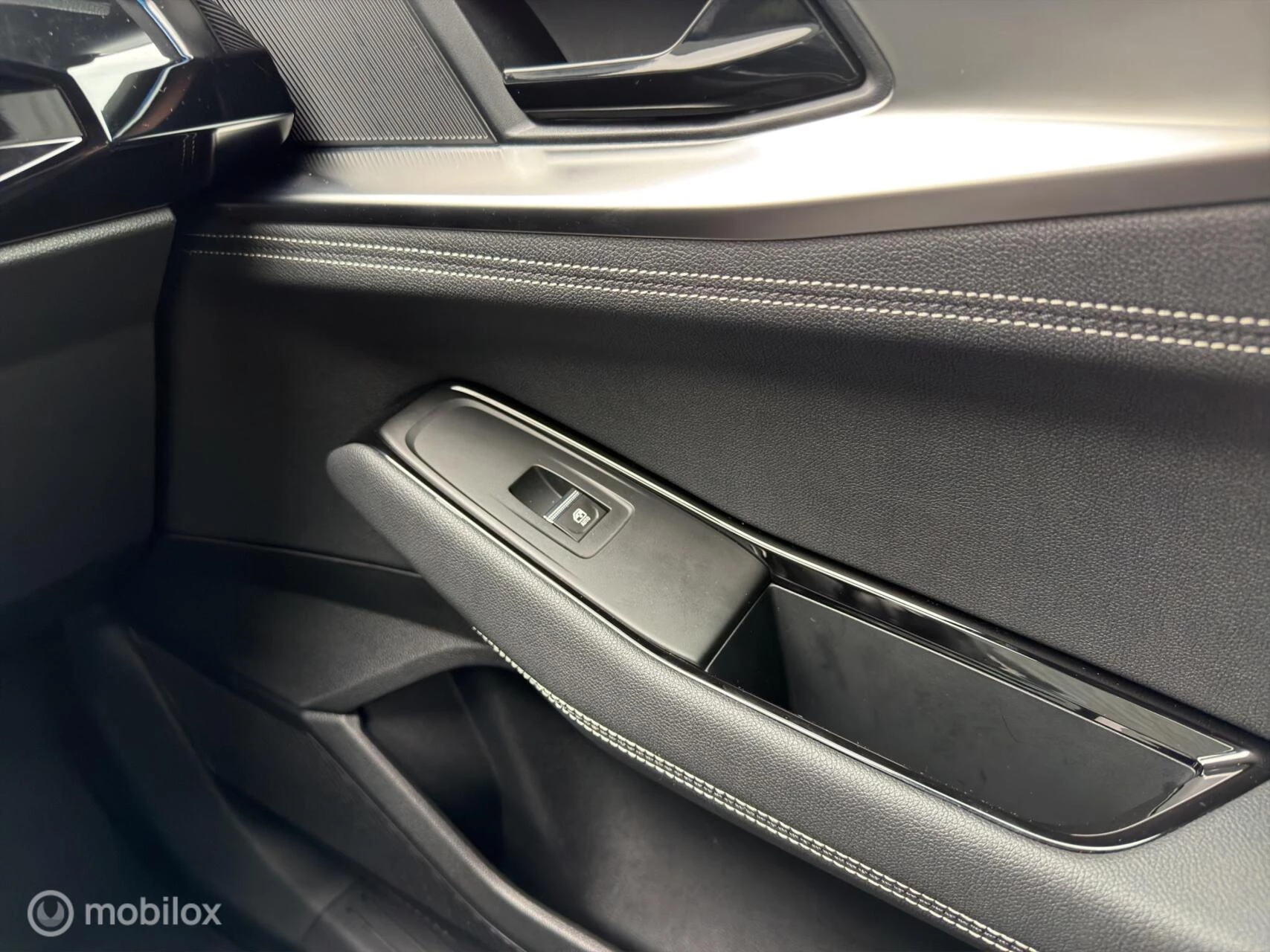 Hoofdafbeelding Renault Austral