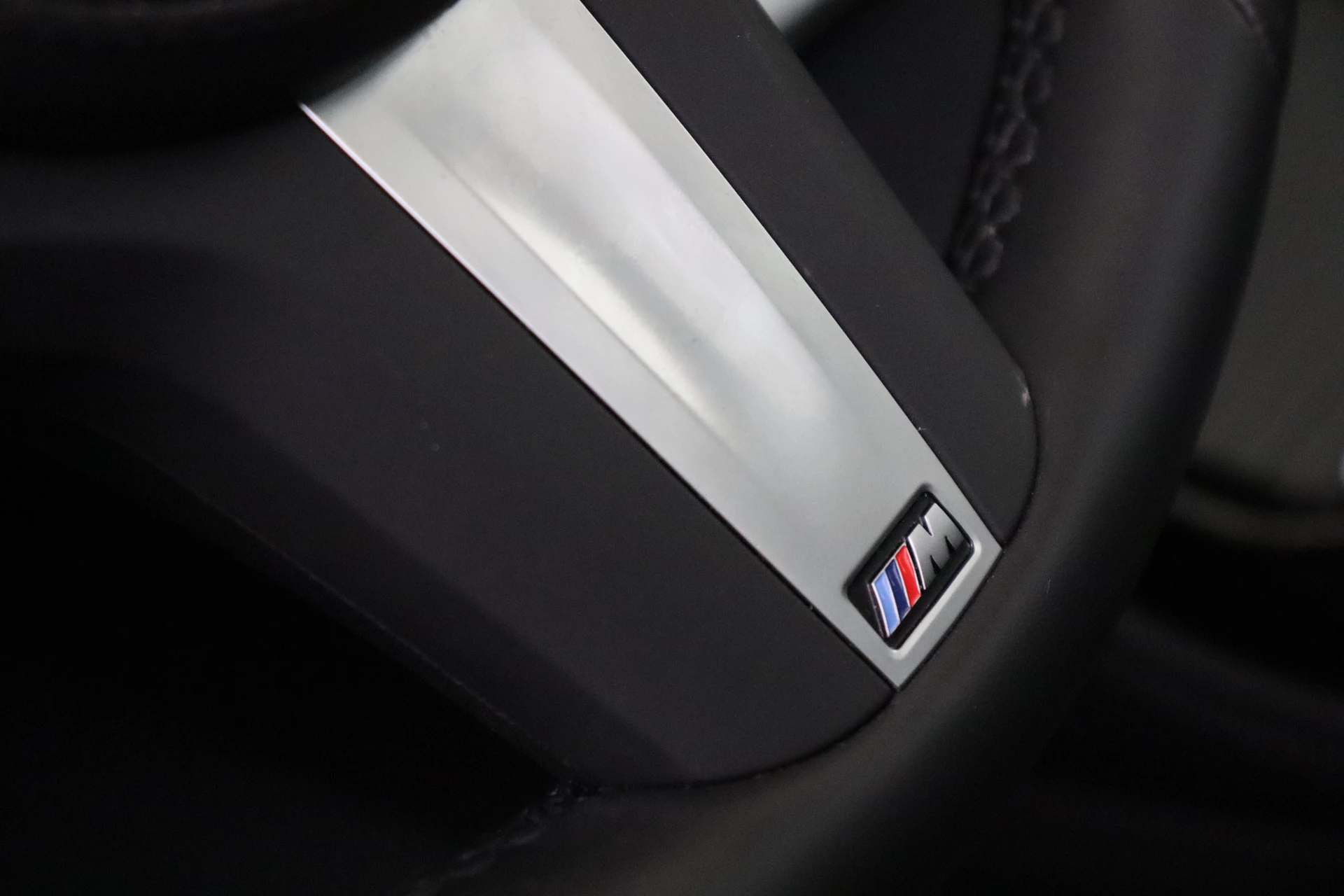 Hoofdafbeelding BMW X4