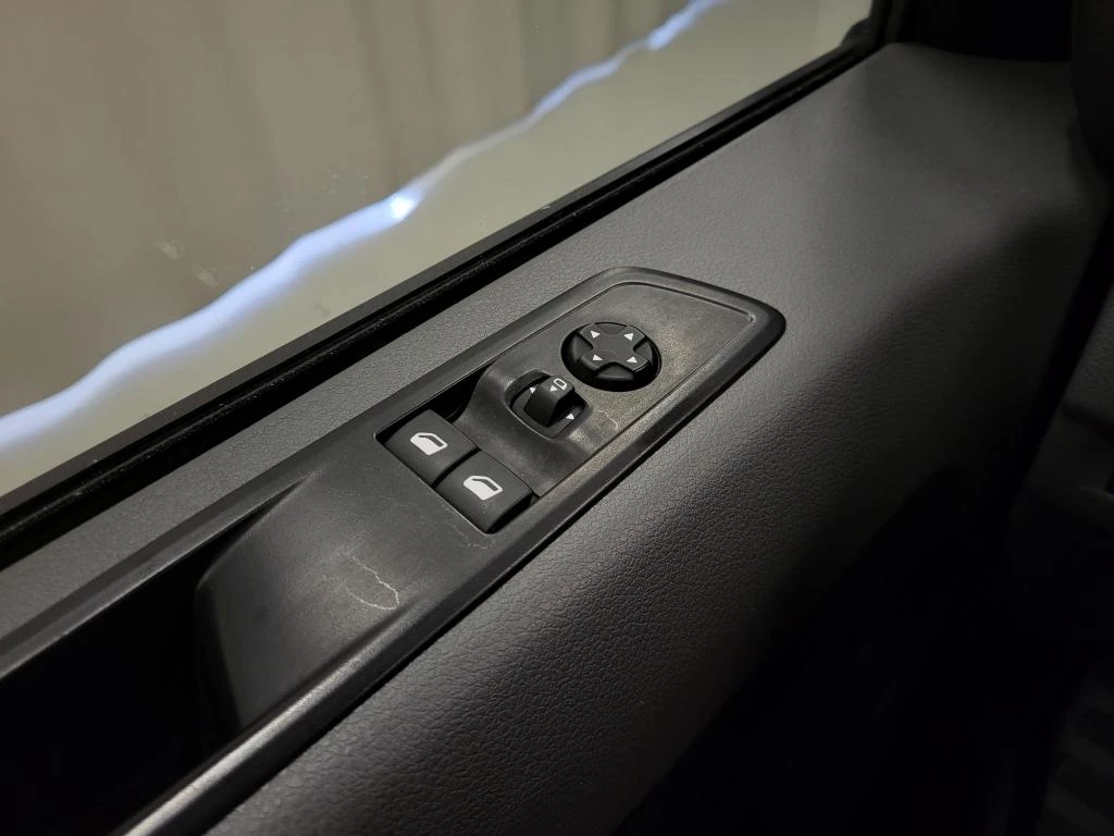 Hoofdafbeelding Citroën Jumpy
