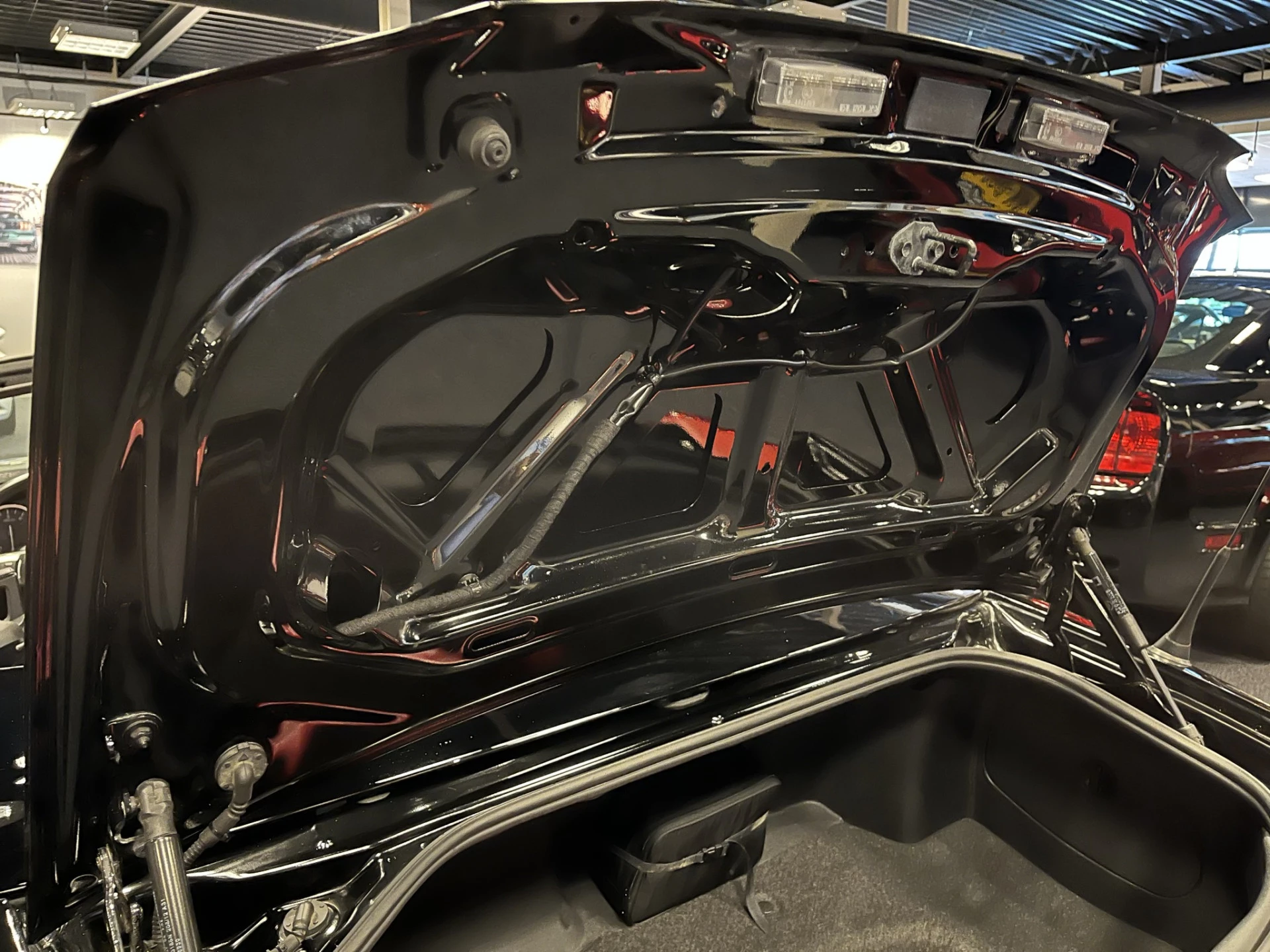 Hoofdafbeelding Mazda MX-5