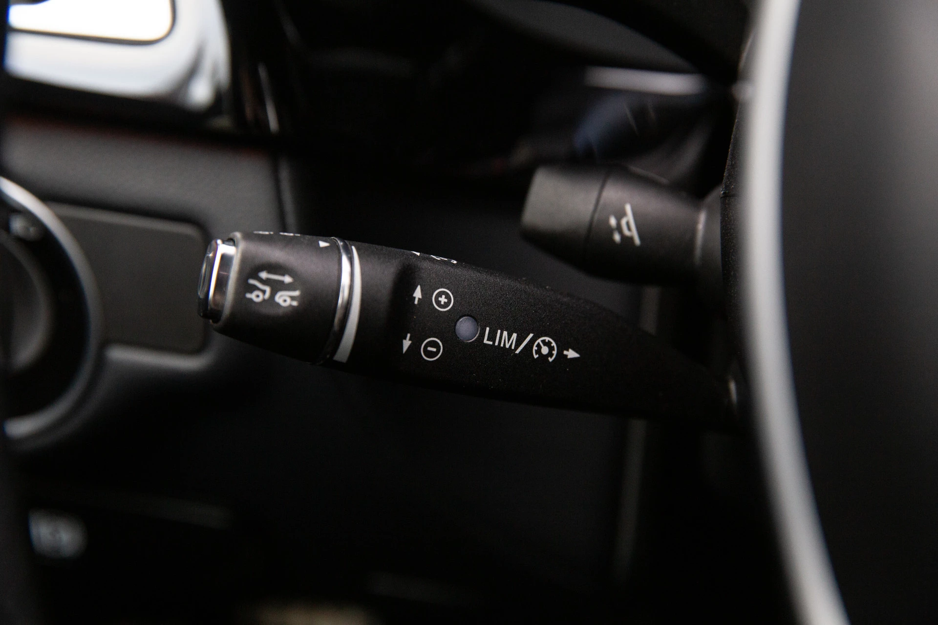 Hoofdafbeelding Mercedes-Benz CLS