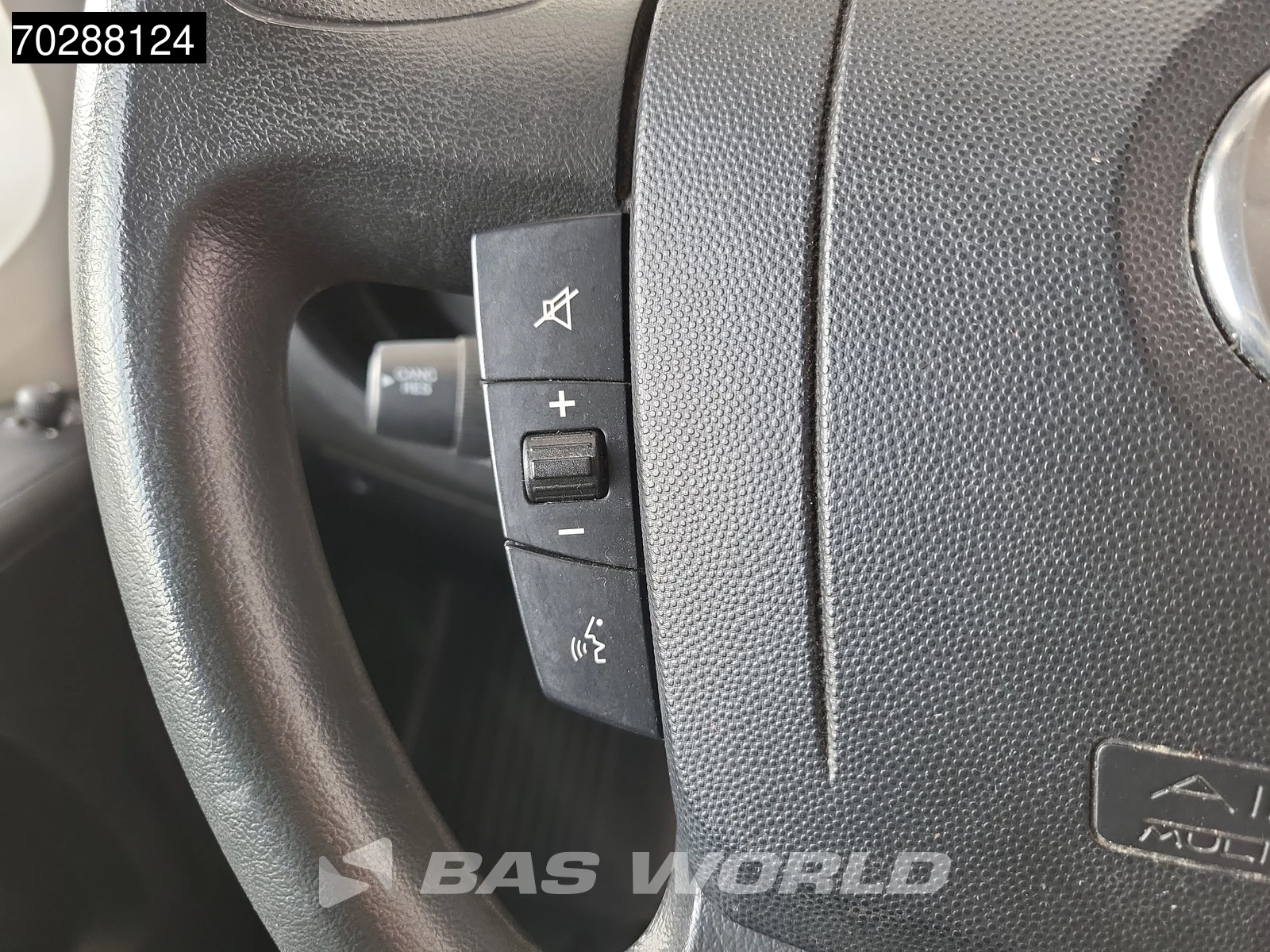Hoofdafbeelding Fiat Ducato