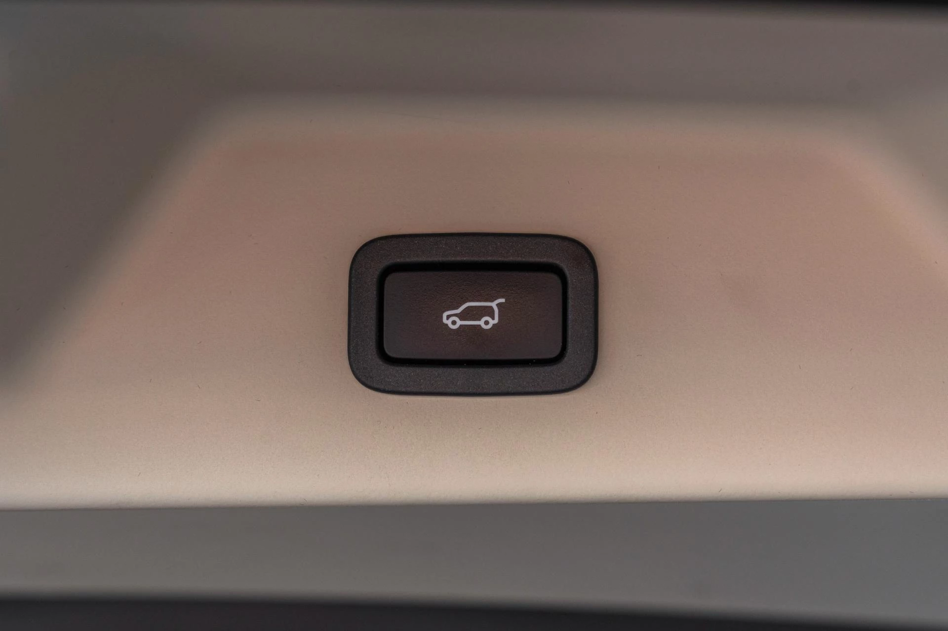 Hoofdafbeelding Land Rover Range Rover