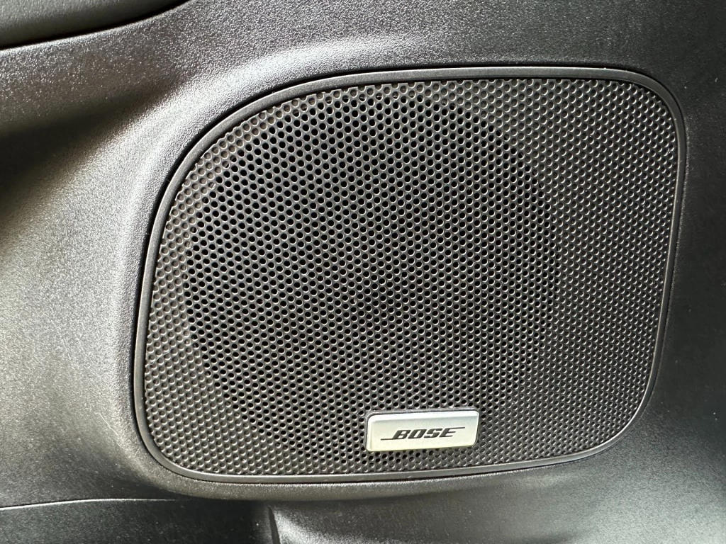 Hoofdafbeelding Alfa Romeo Giulietta