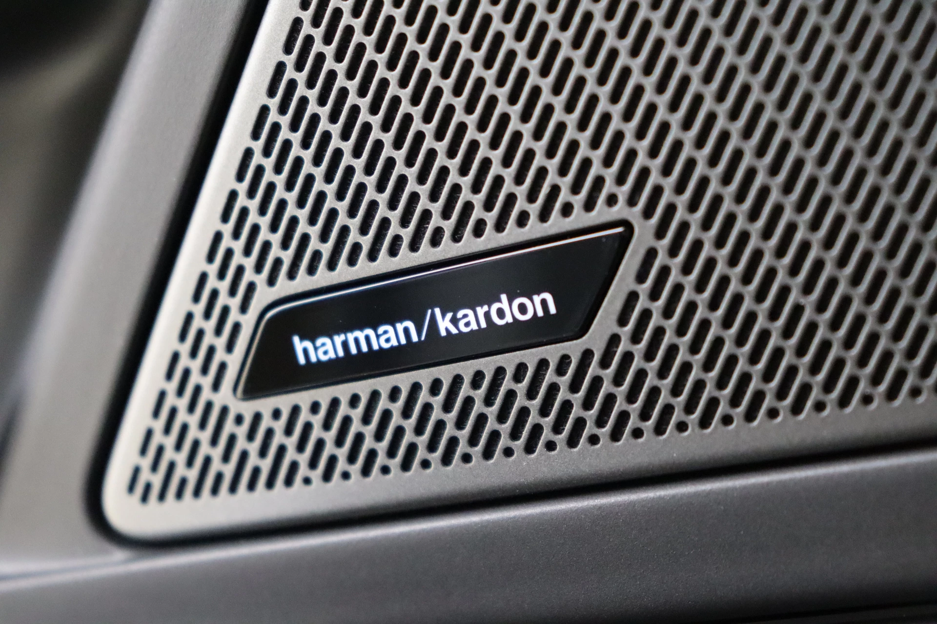 Hoofdafbeelding BMW iX2