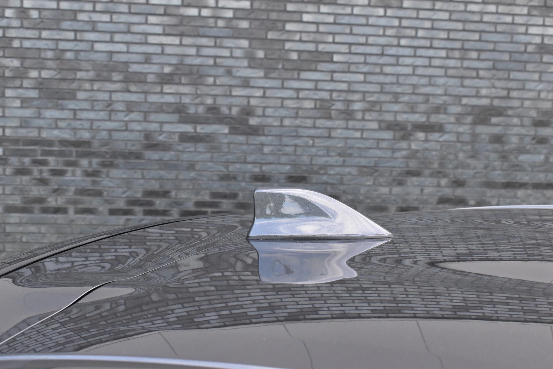 Hoofdafbeelding Mazda 2 Hybrid