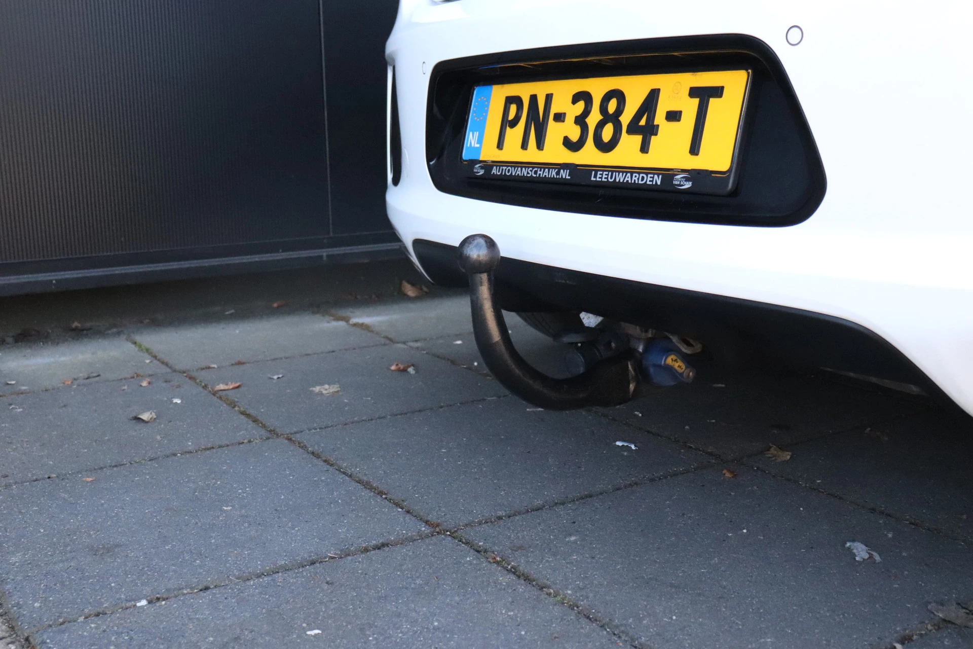 Hoofdafbeelding Kia cee'd