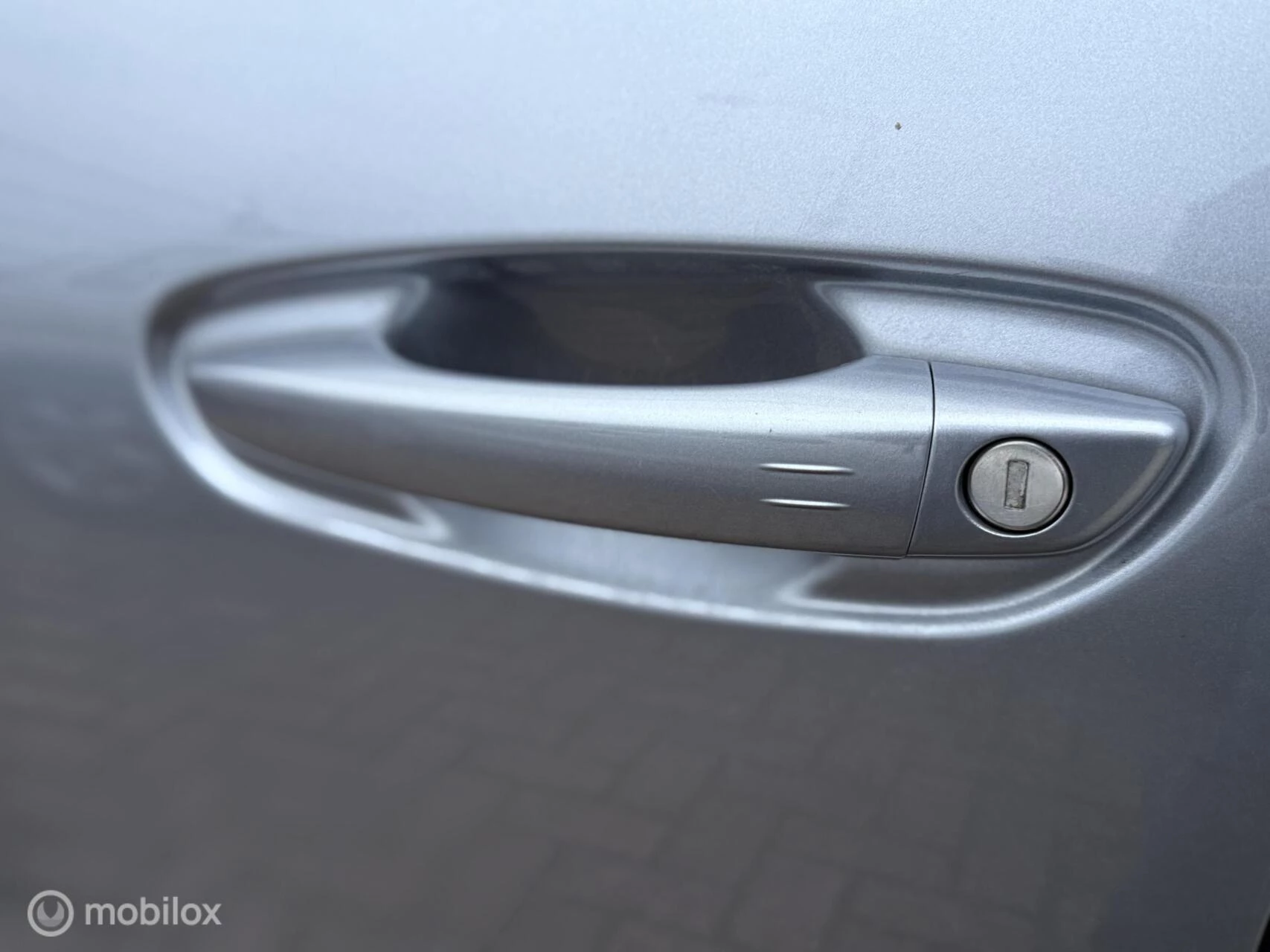 Hoofdafbeelding Citroën Grand C4 Picasso