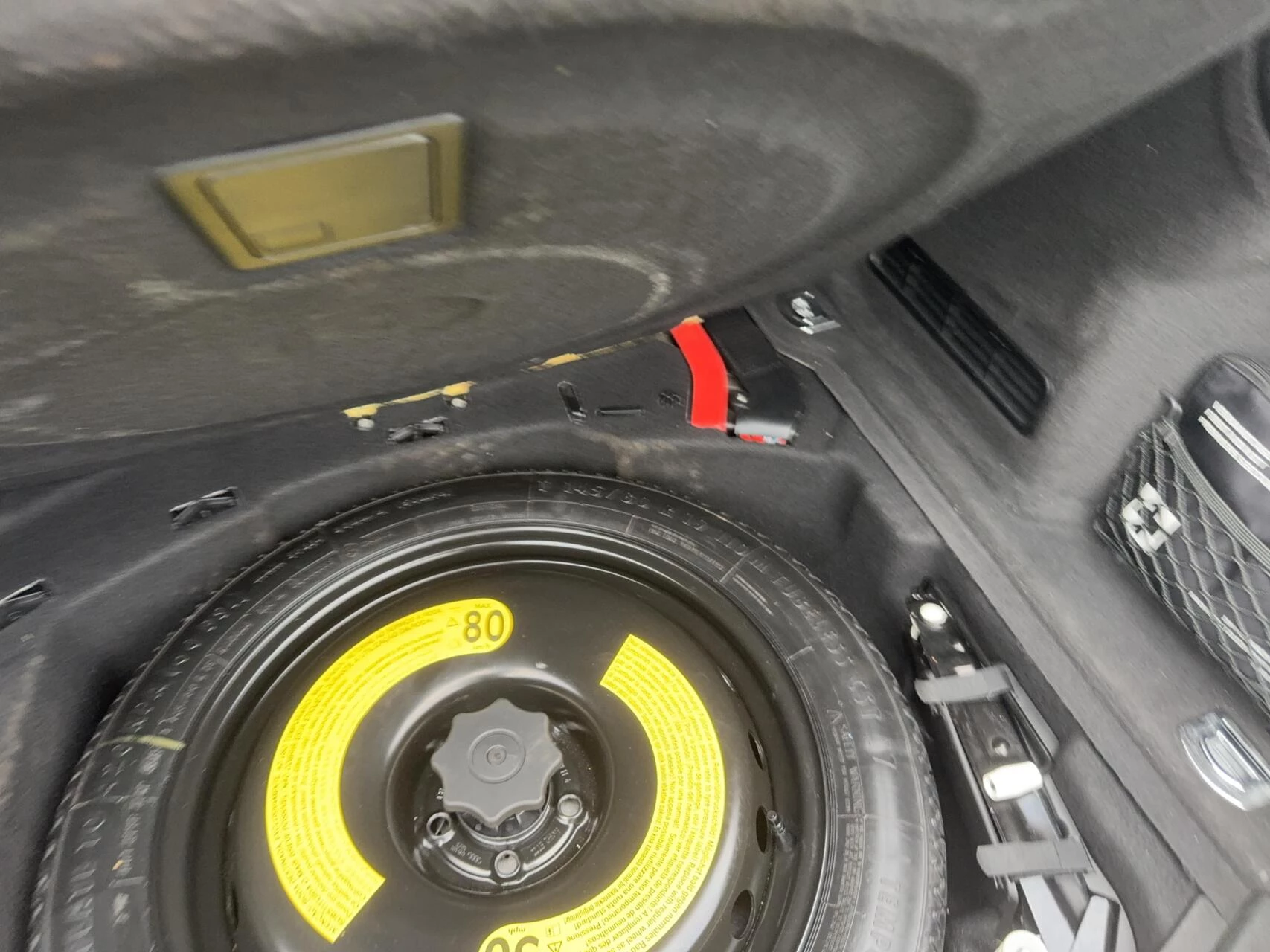 Hoofdafbeelding Audi A8