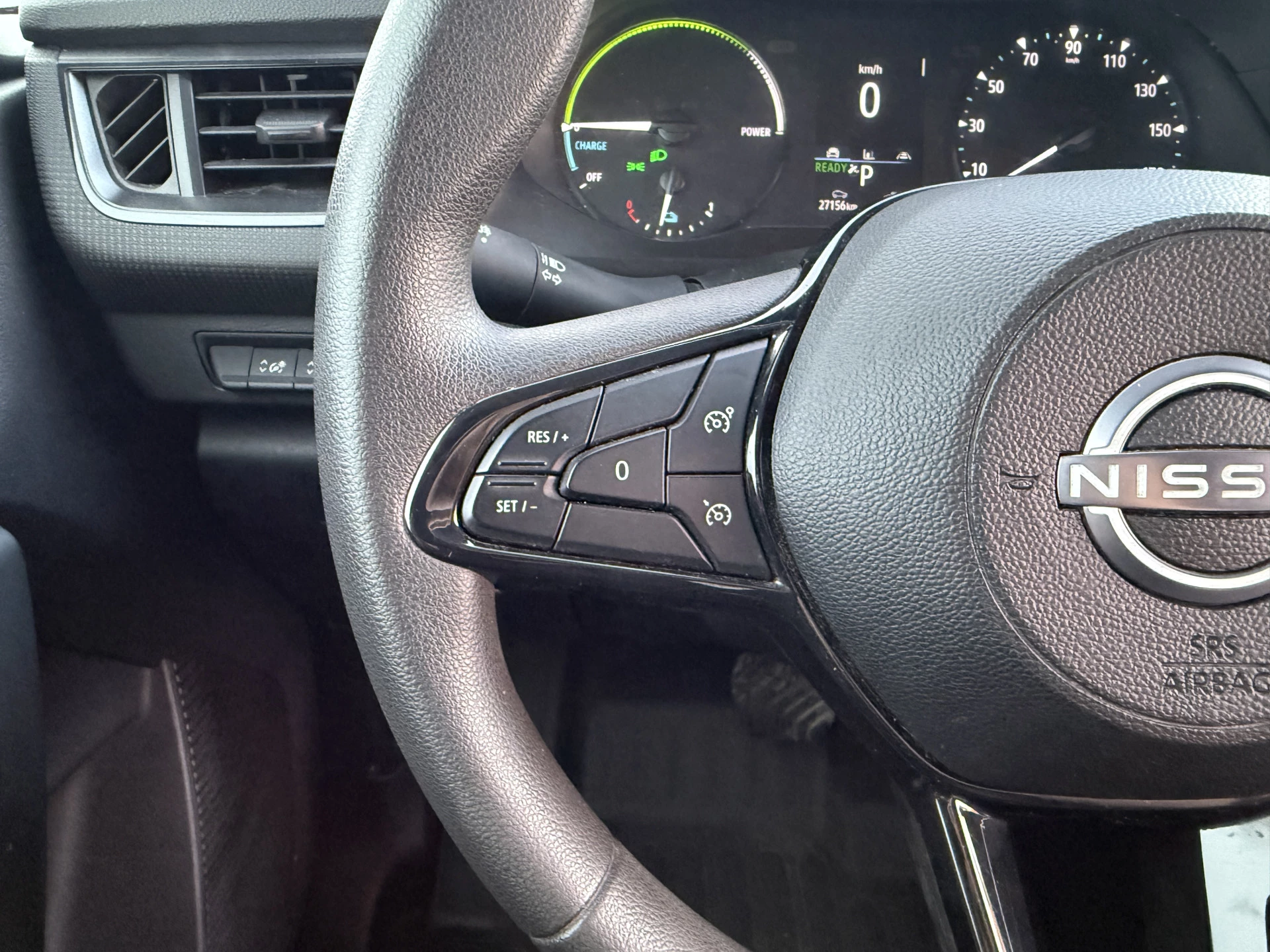 Hoofdafbeelding Nissan Townstar
