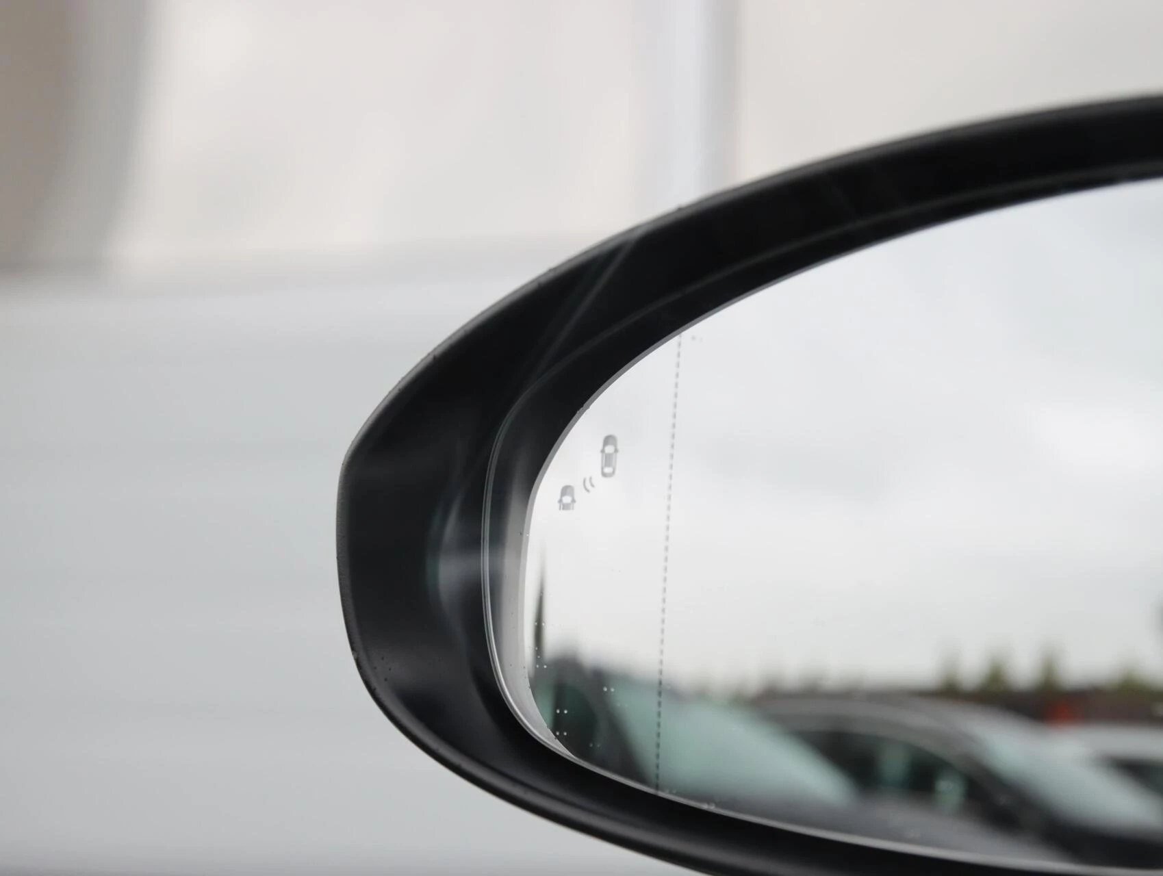 Hoofdafbeelding Kia XCeed