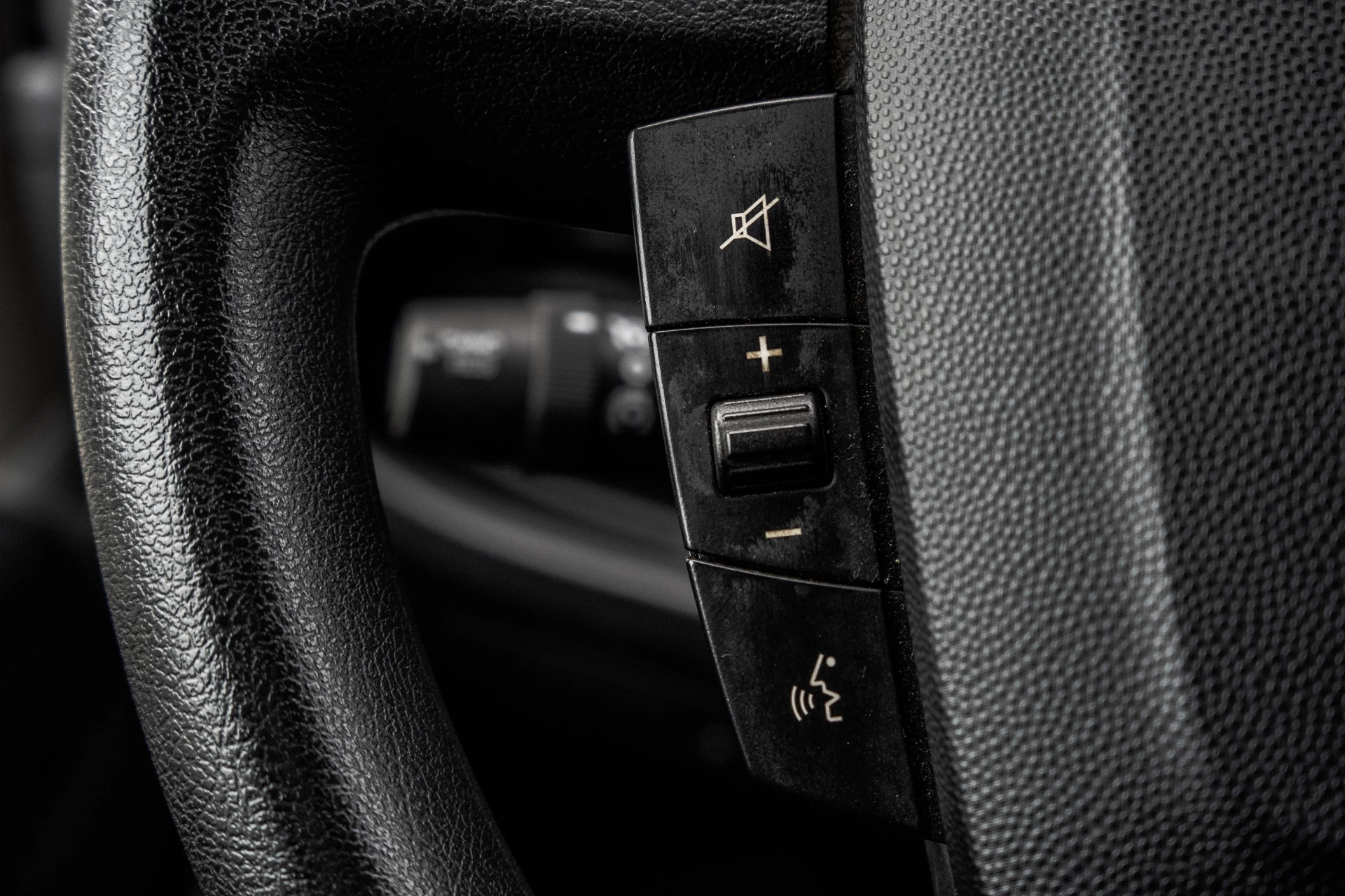 Hoofdafbeelding Peugeot Boxer