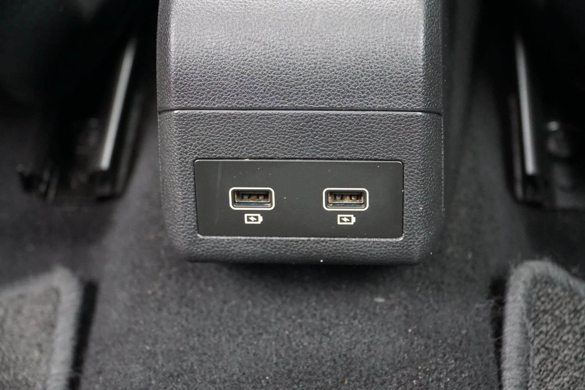 Hoofdafbeelding Renault ZOE