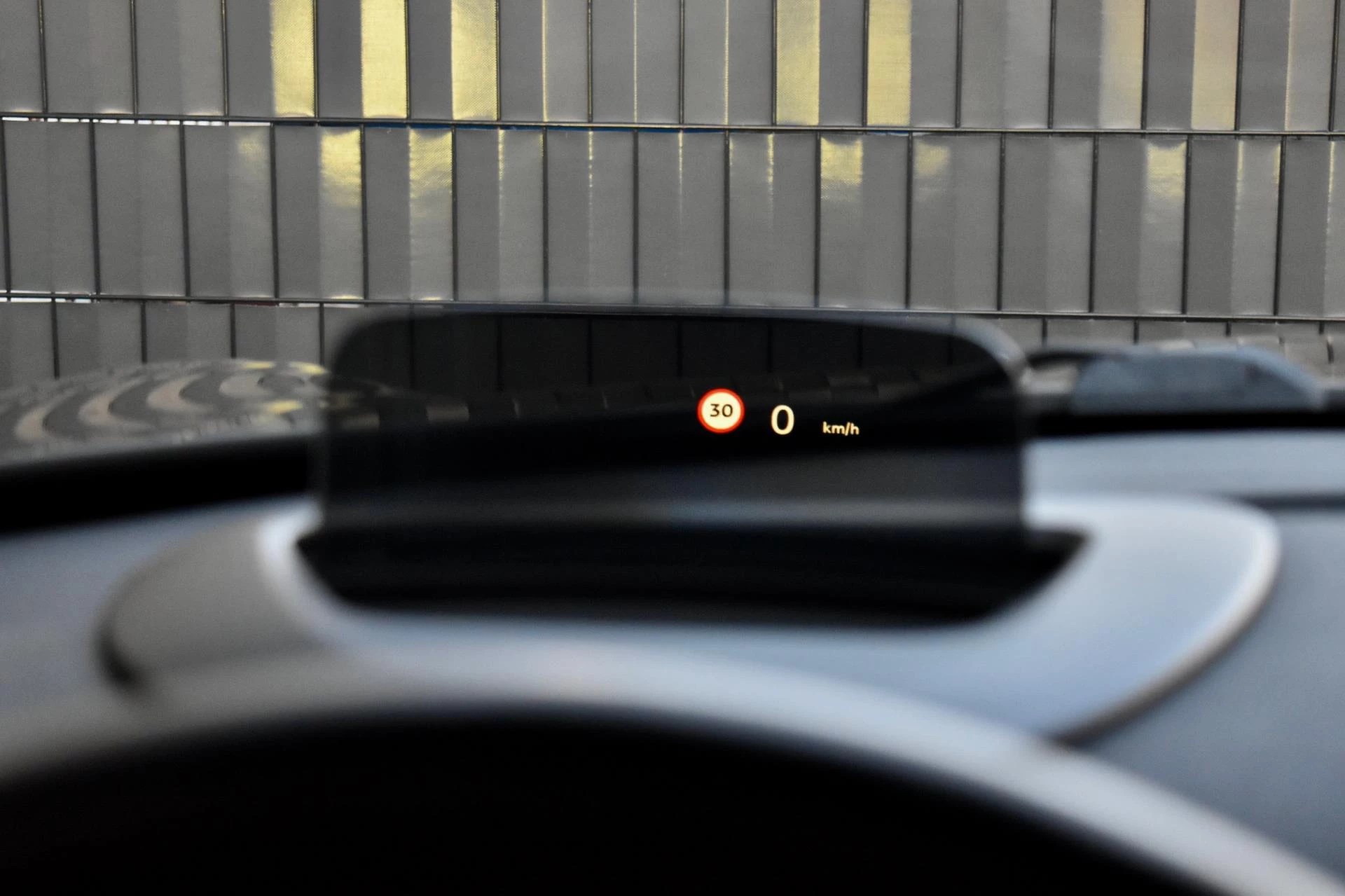 Hoofdafbeelding MINI Cooper S