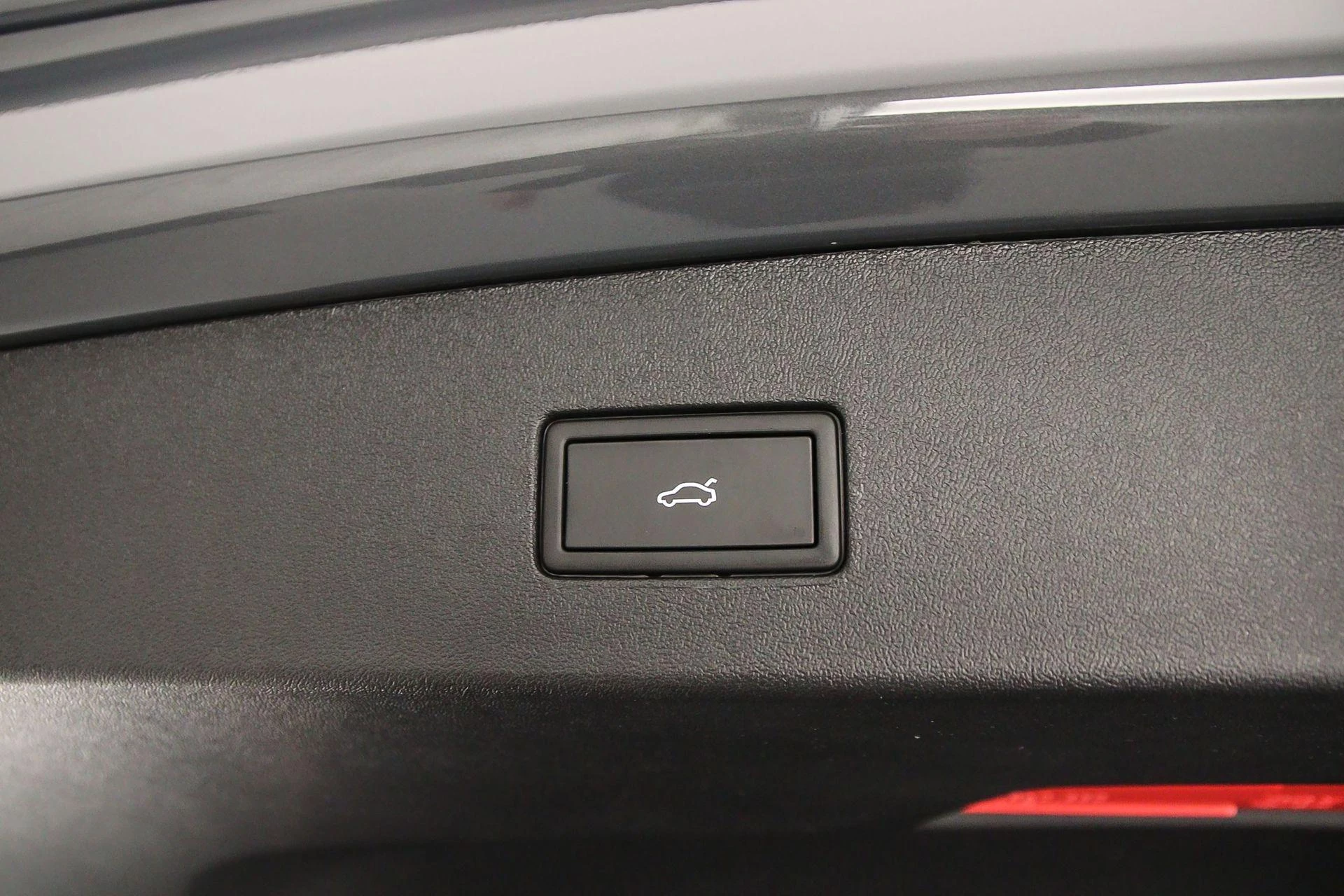 Hoofdafbeelding Volkswagen Tayron