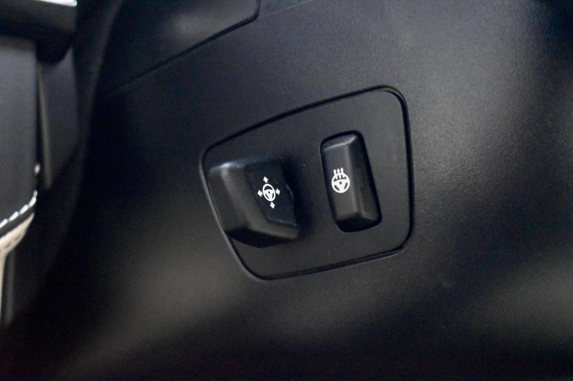 Hoofdafbeelding BMW M6