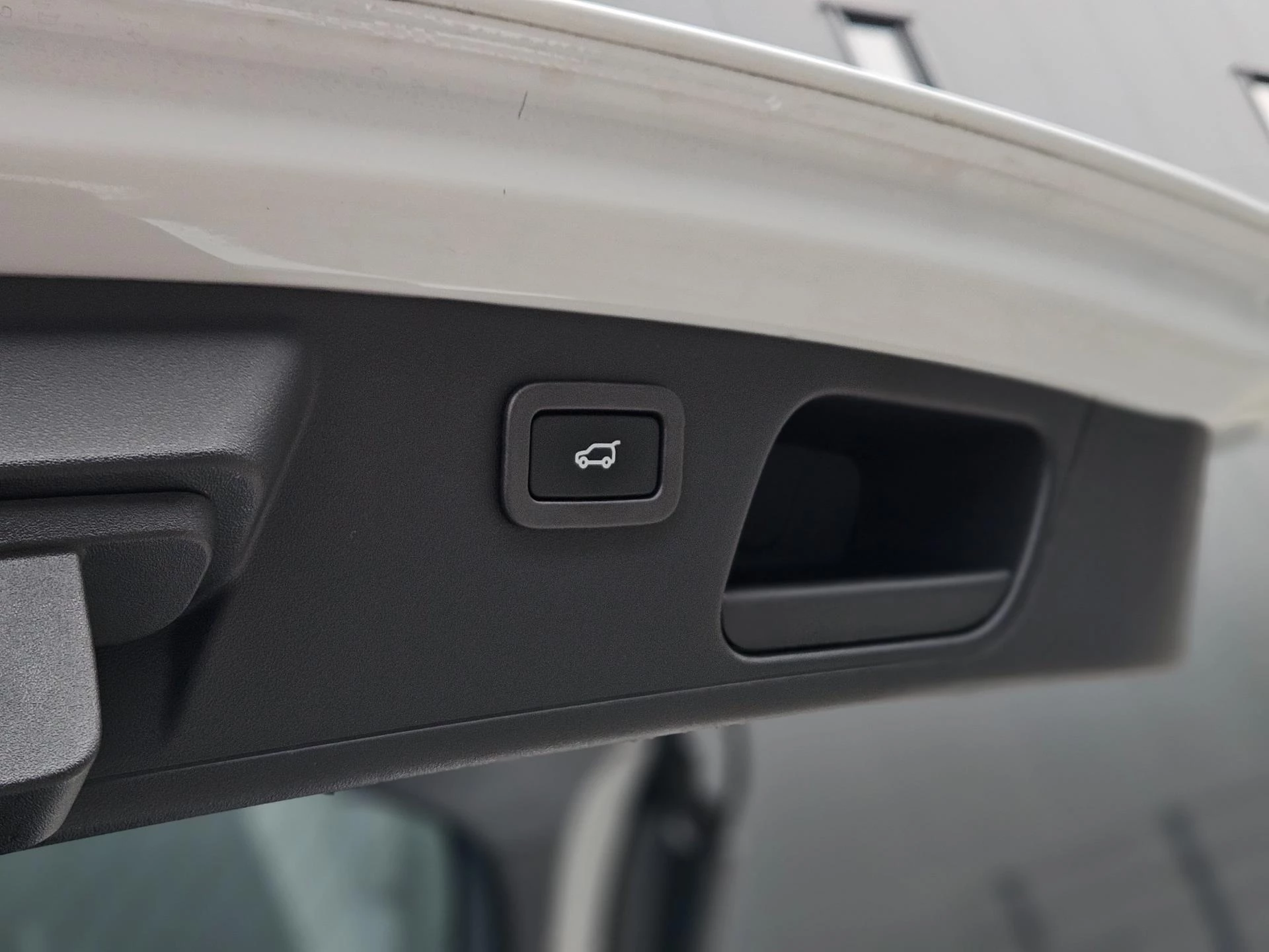 Hoofdafbeelding Jaguar E-PACE