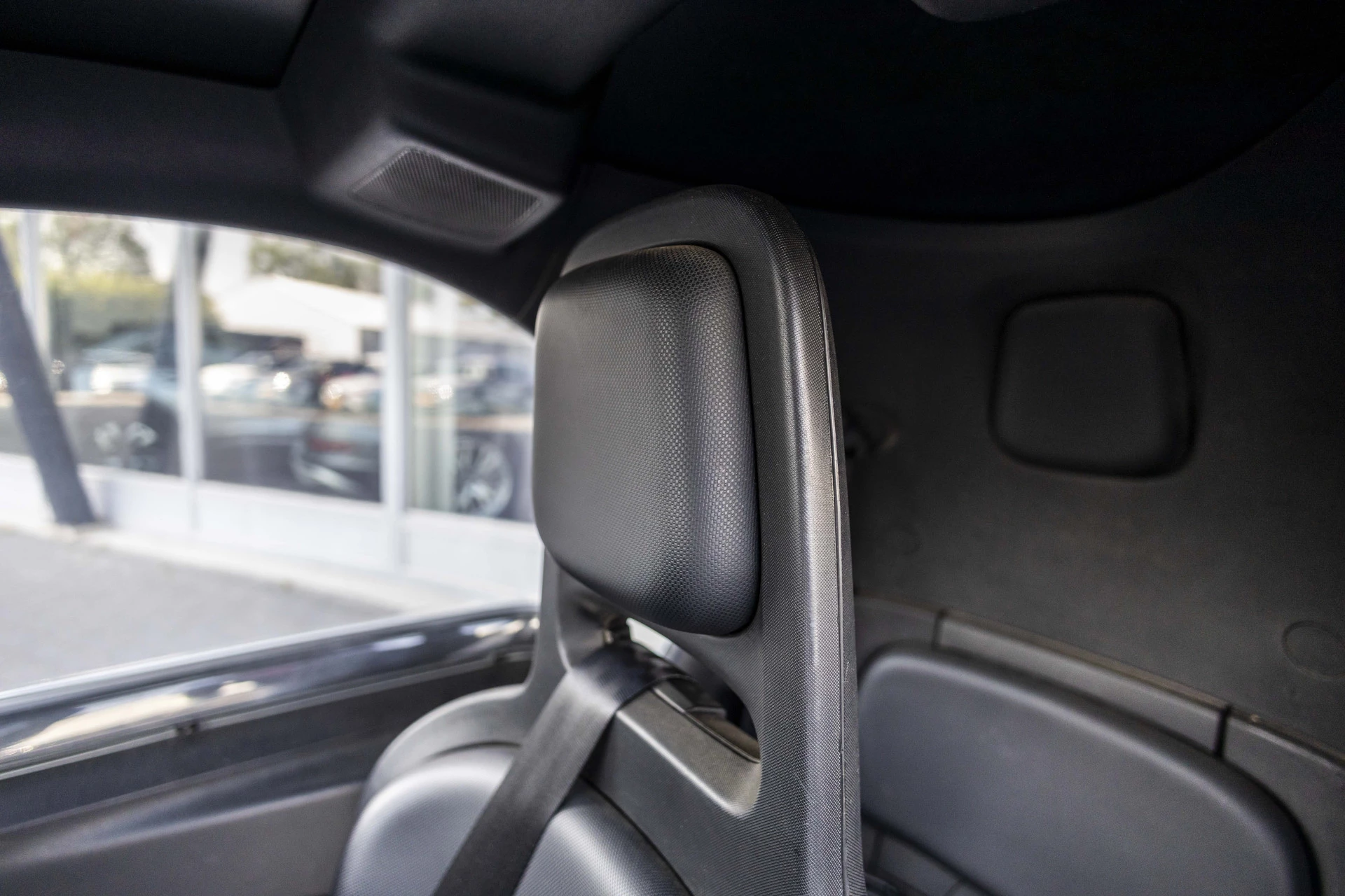 Hoofdafbeelding Renault Twizy