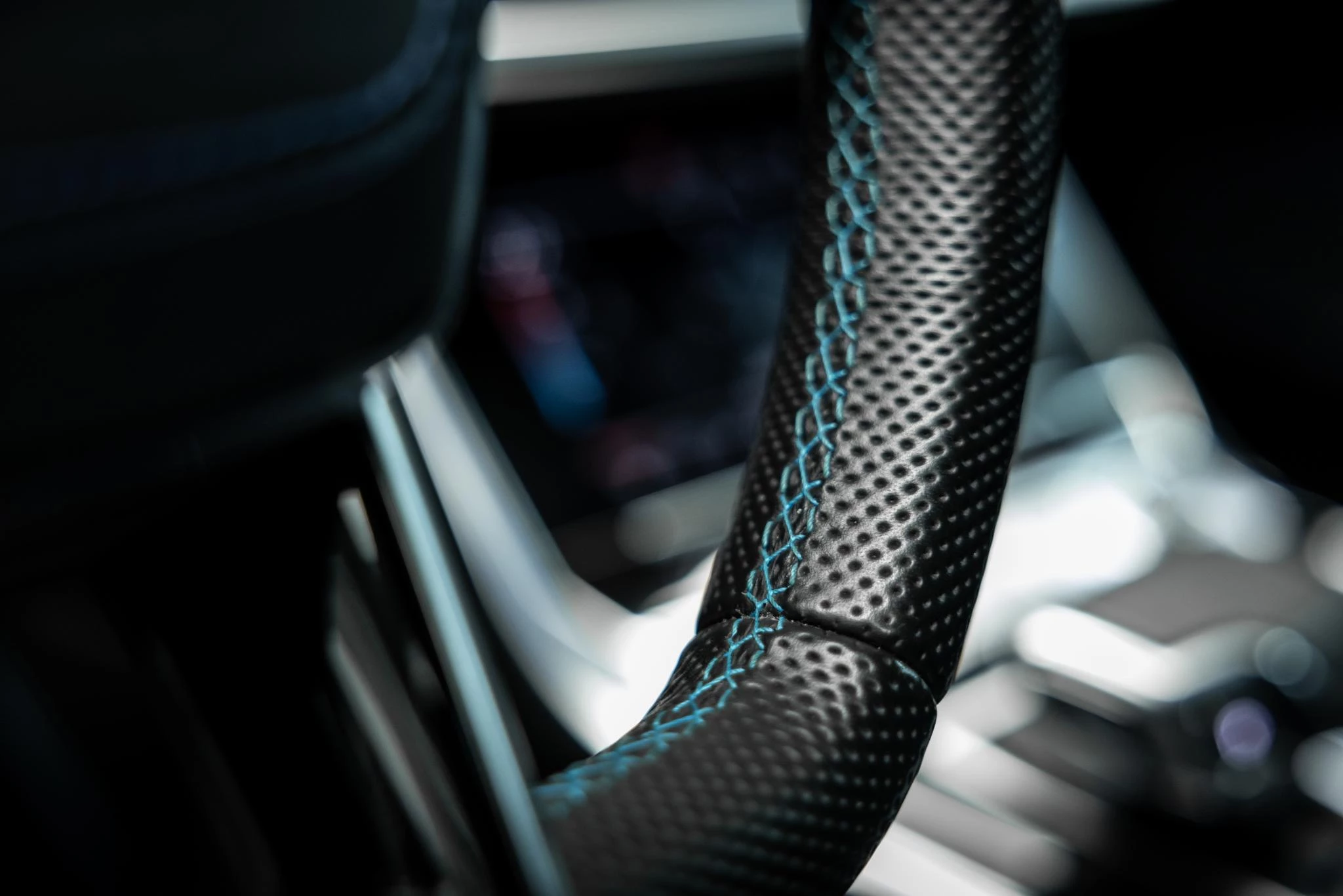 Hoofdafbeelding Audi RS6