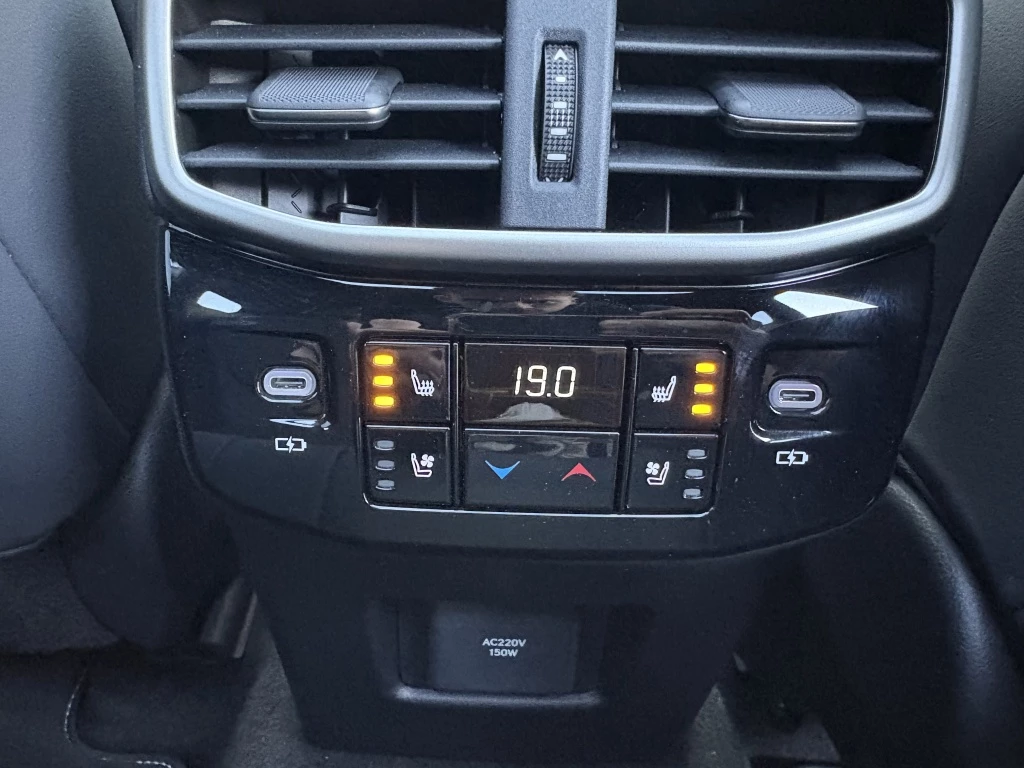 Hoofdafbeelding Lexus RX