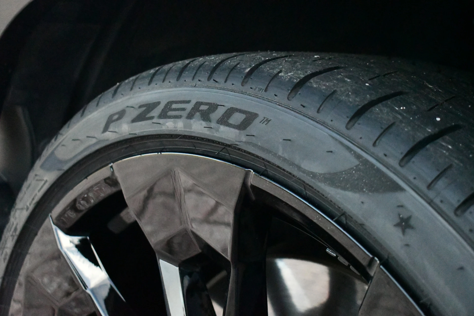 Hoofdafbeelding BMW XM