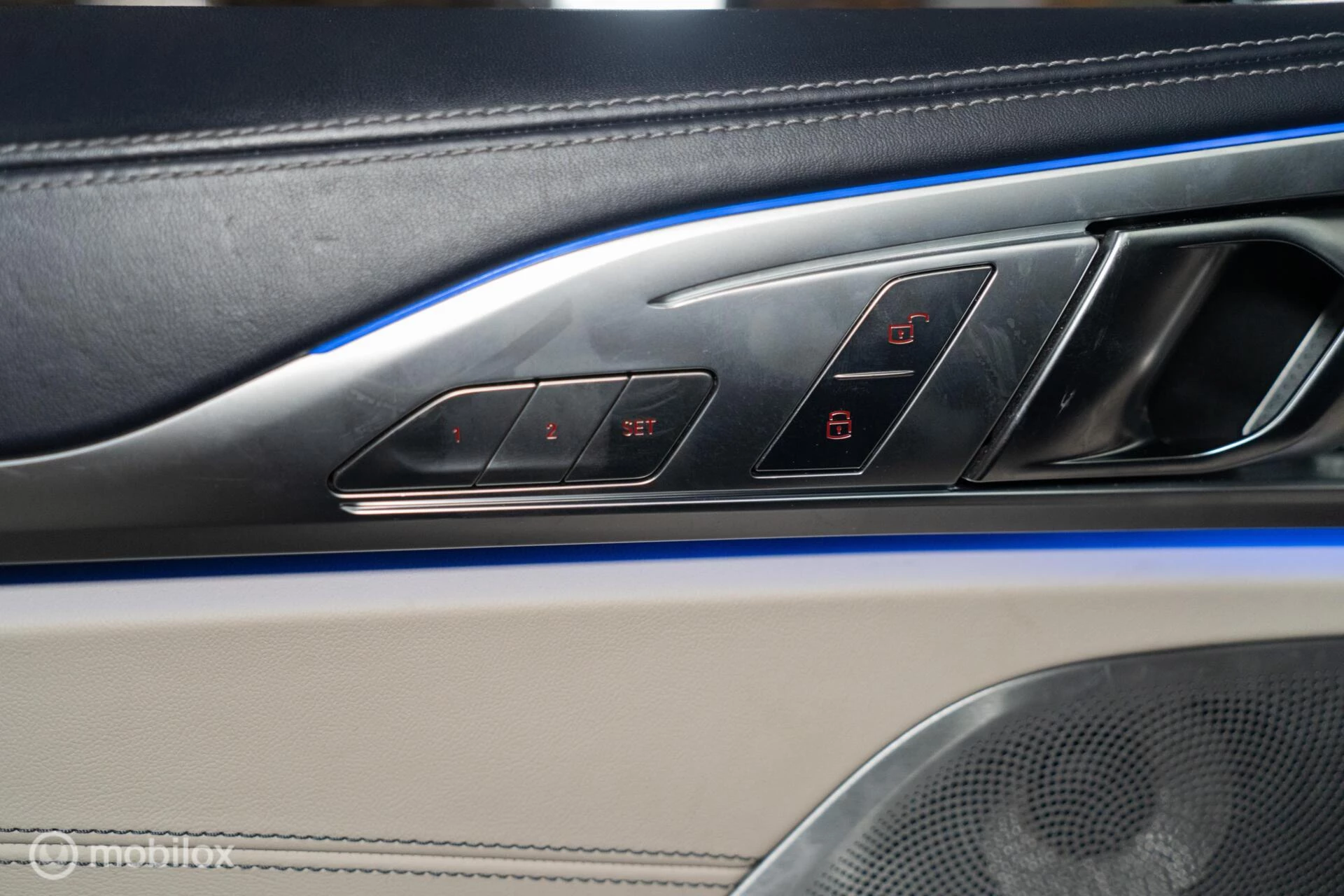 Hoofdafbeelding BMW 8 Serie