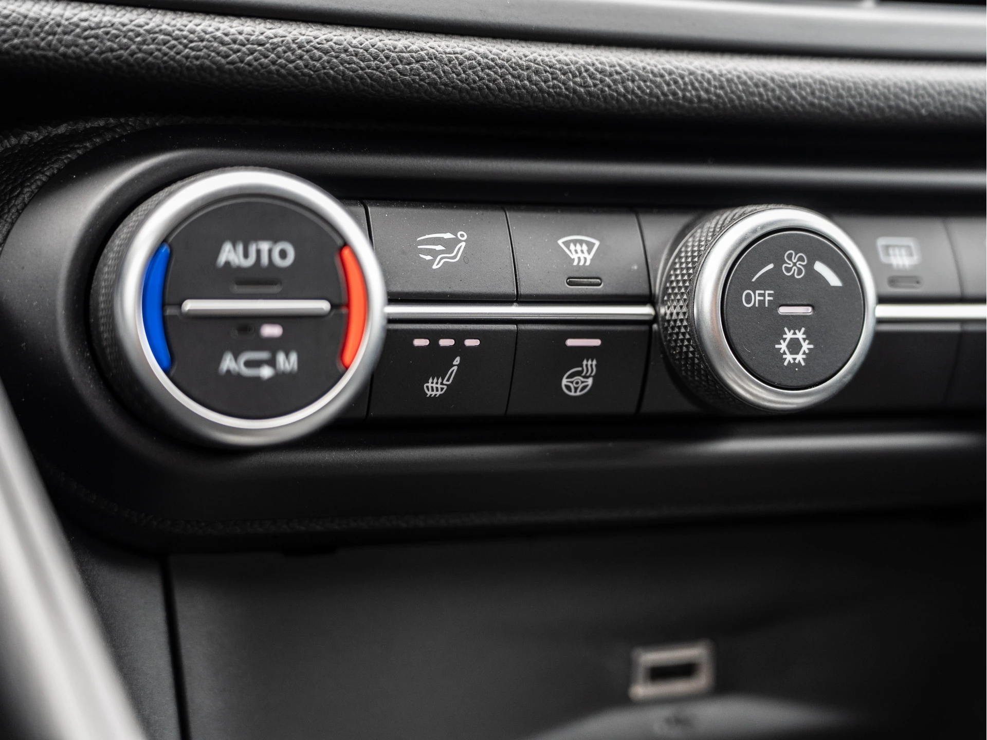 Hoofdafbeelding Alfa Romeo Giulia