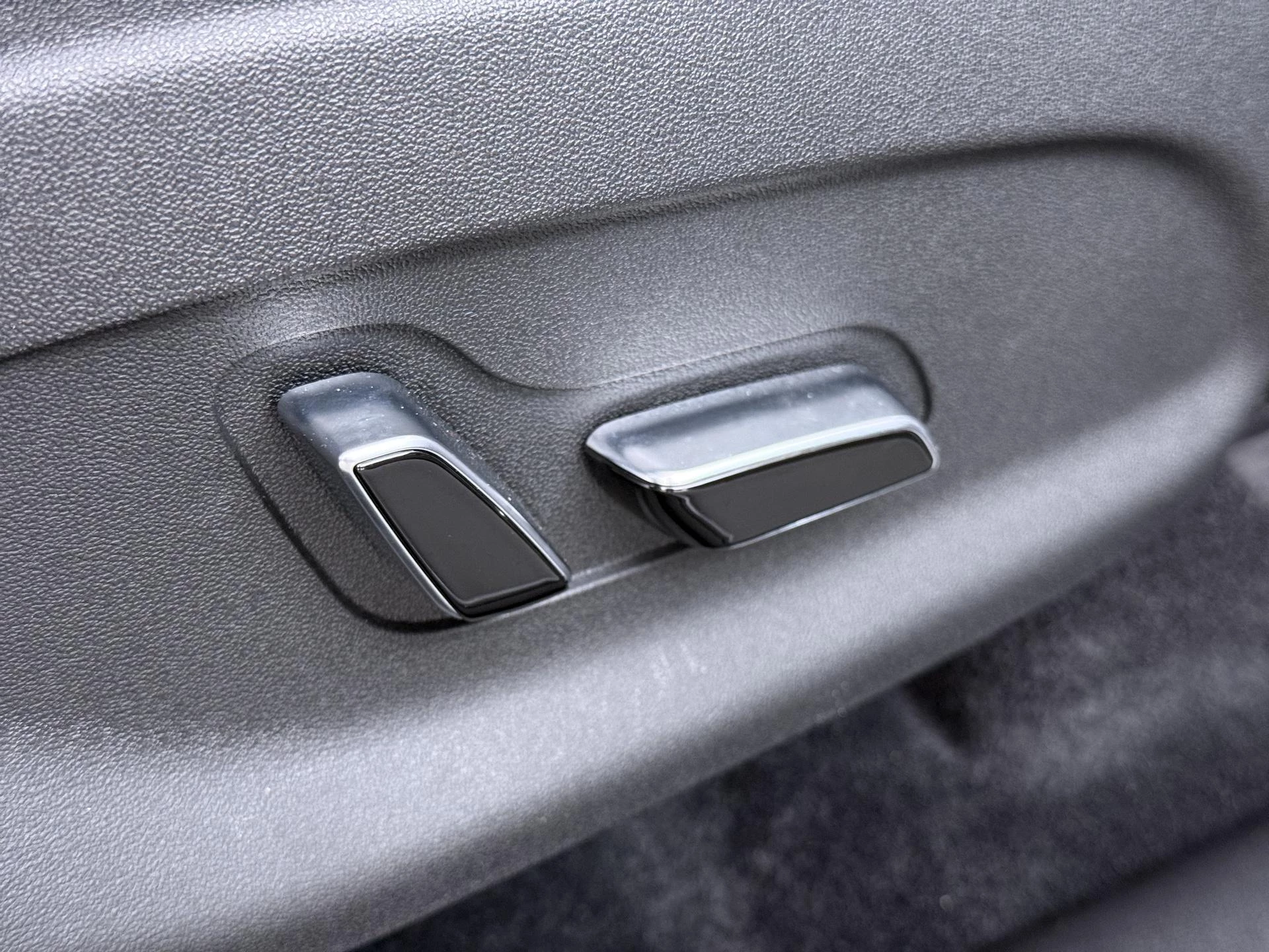 Hoofdafbeelding BYD ATTO 2