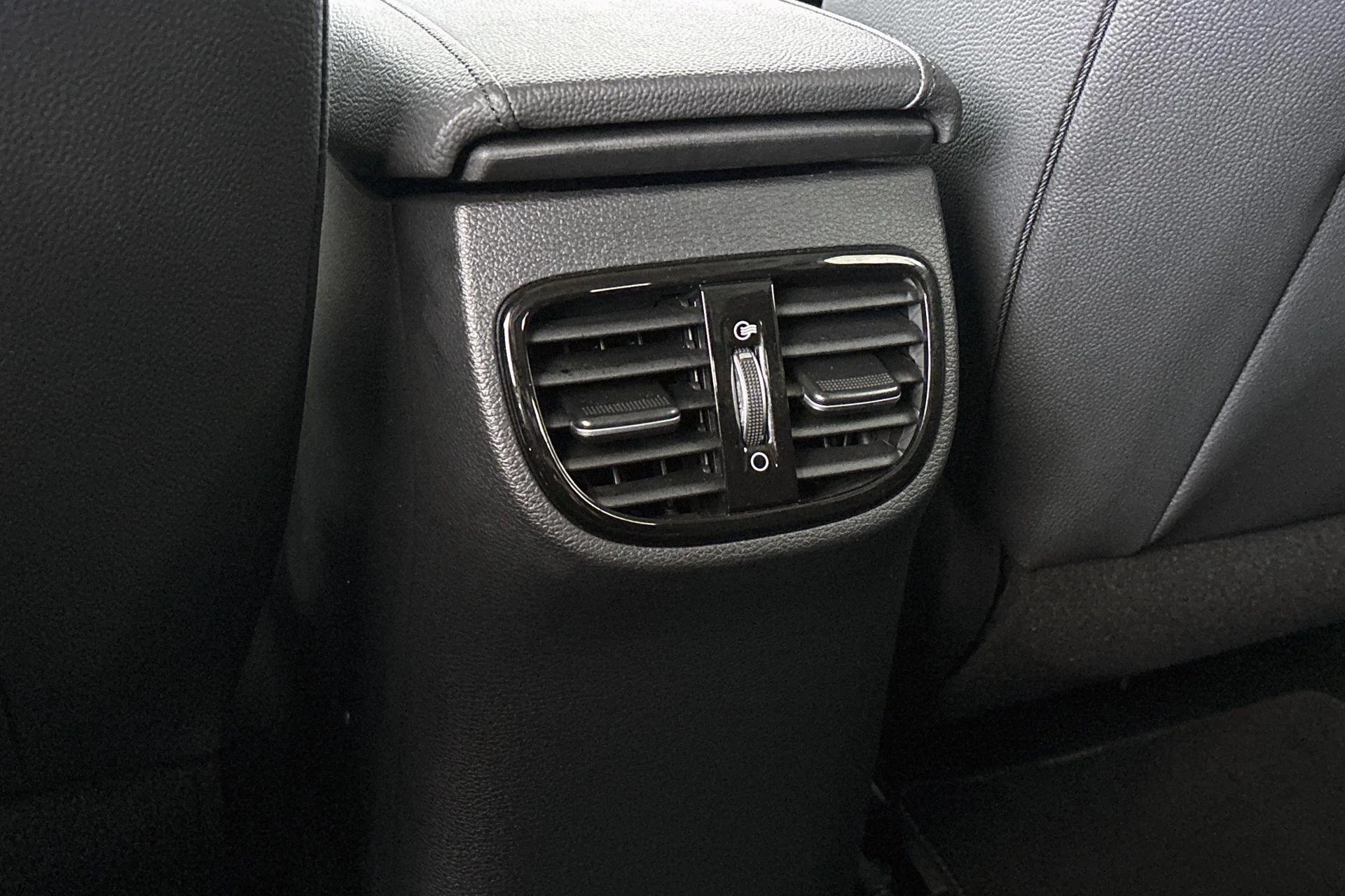 Hoofdafbeelding Kia XCeed