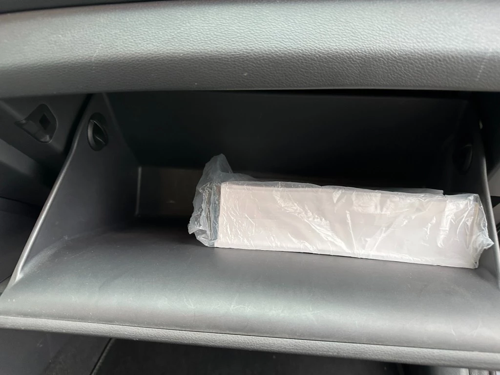 Hoofdafbeelding Hyundai IONIQ